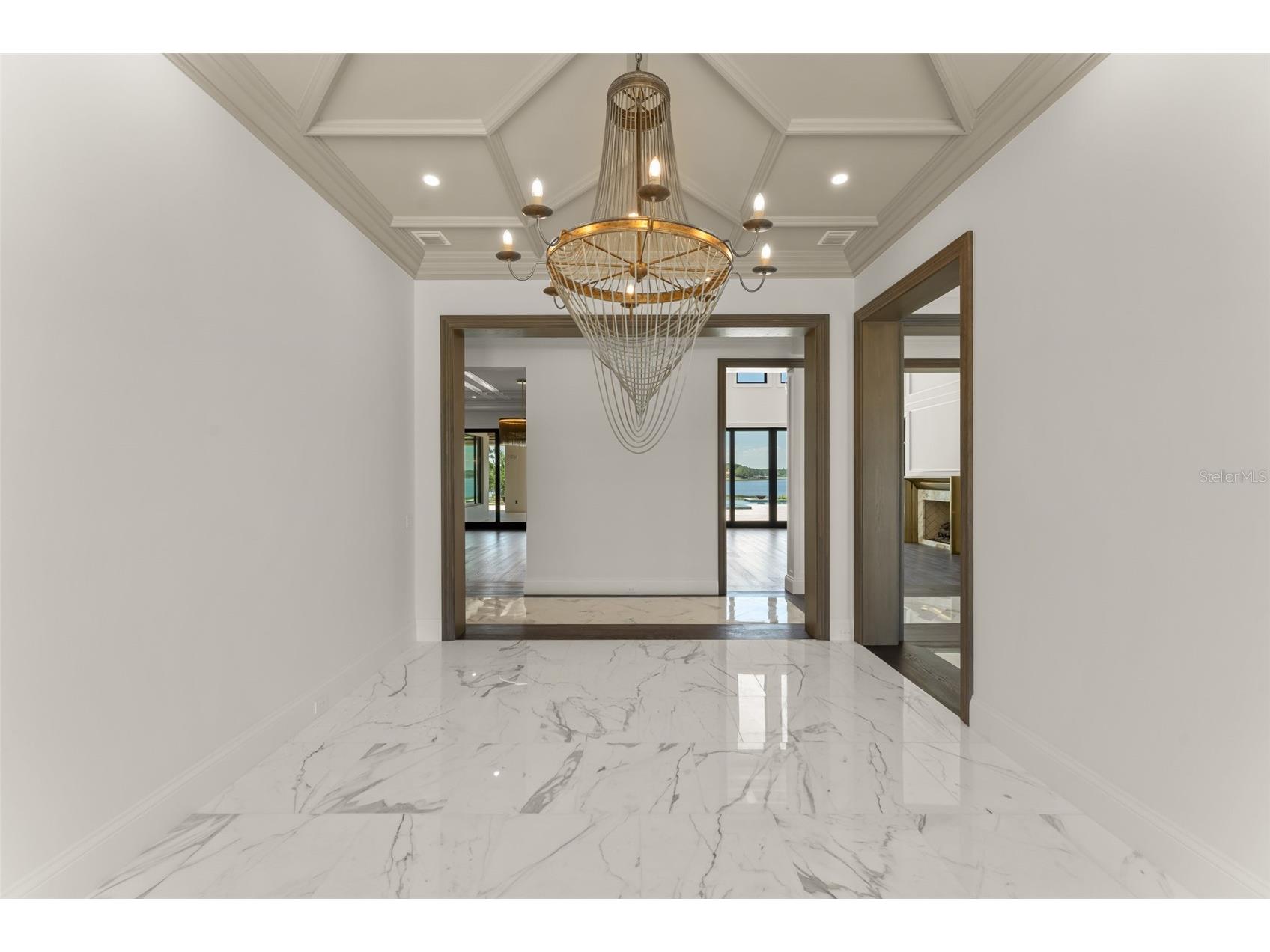 3057 Porto Lago Court Windermere FL 34786 - LAKE DOWN O6411245 image14