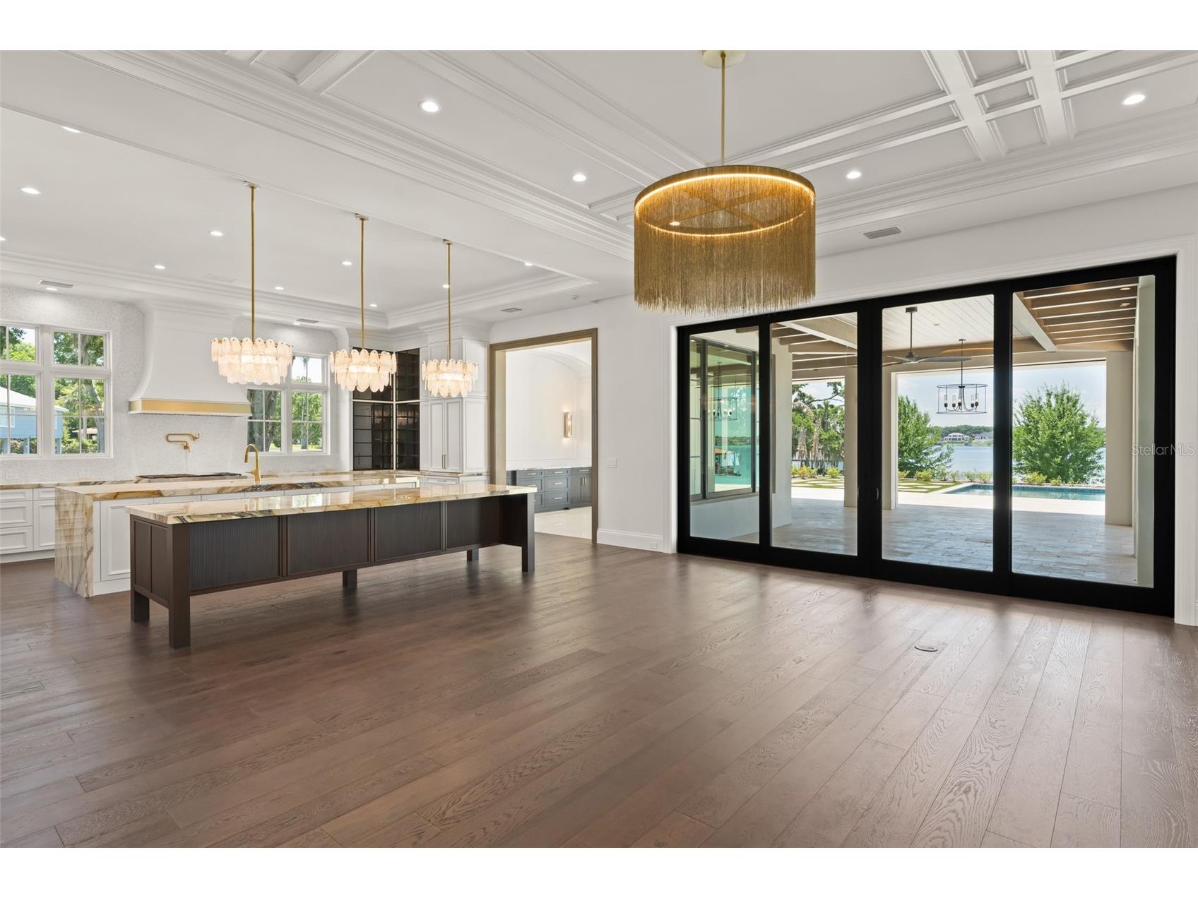3057 Porto Lago Court Windermere FL 34786 - LAKE DOWN O6411245 image15