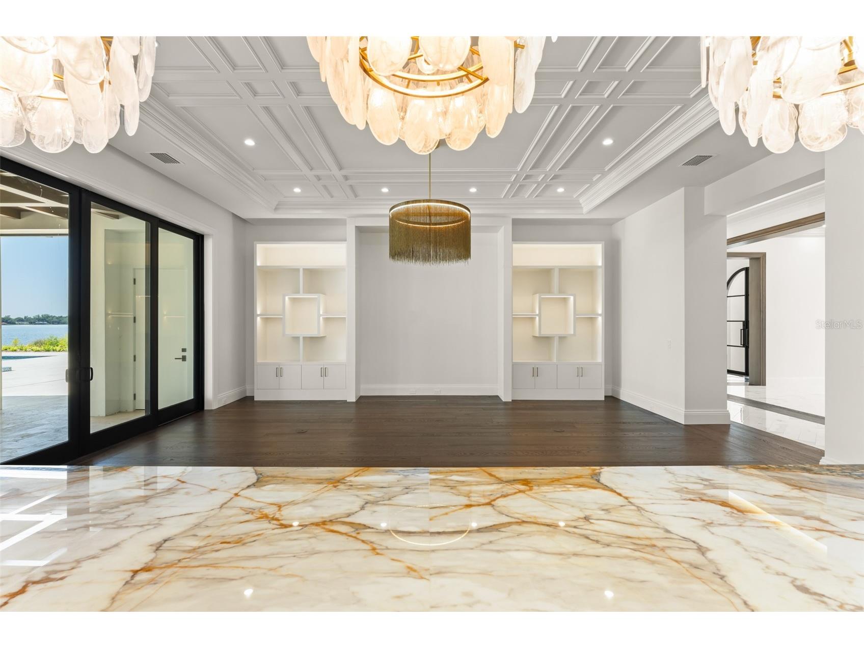 3057 Porto Lago Court Windermere FL 34786 - LAKE DOWN O6411245 image18