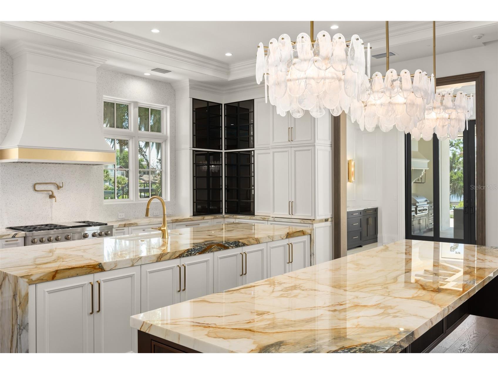 3057 Porto Lago Court Windermere FL 34786 - LAKE DOWN O6411245 image22