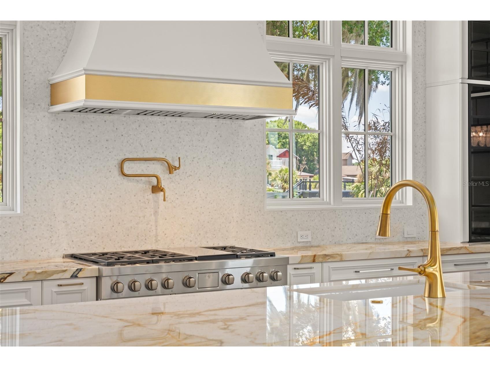 3057 Porto Lago Court Windermere FL 34786 - LAKE DOWN O6411245 image23