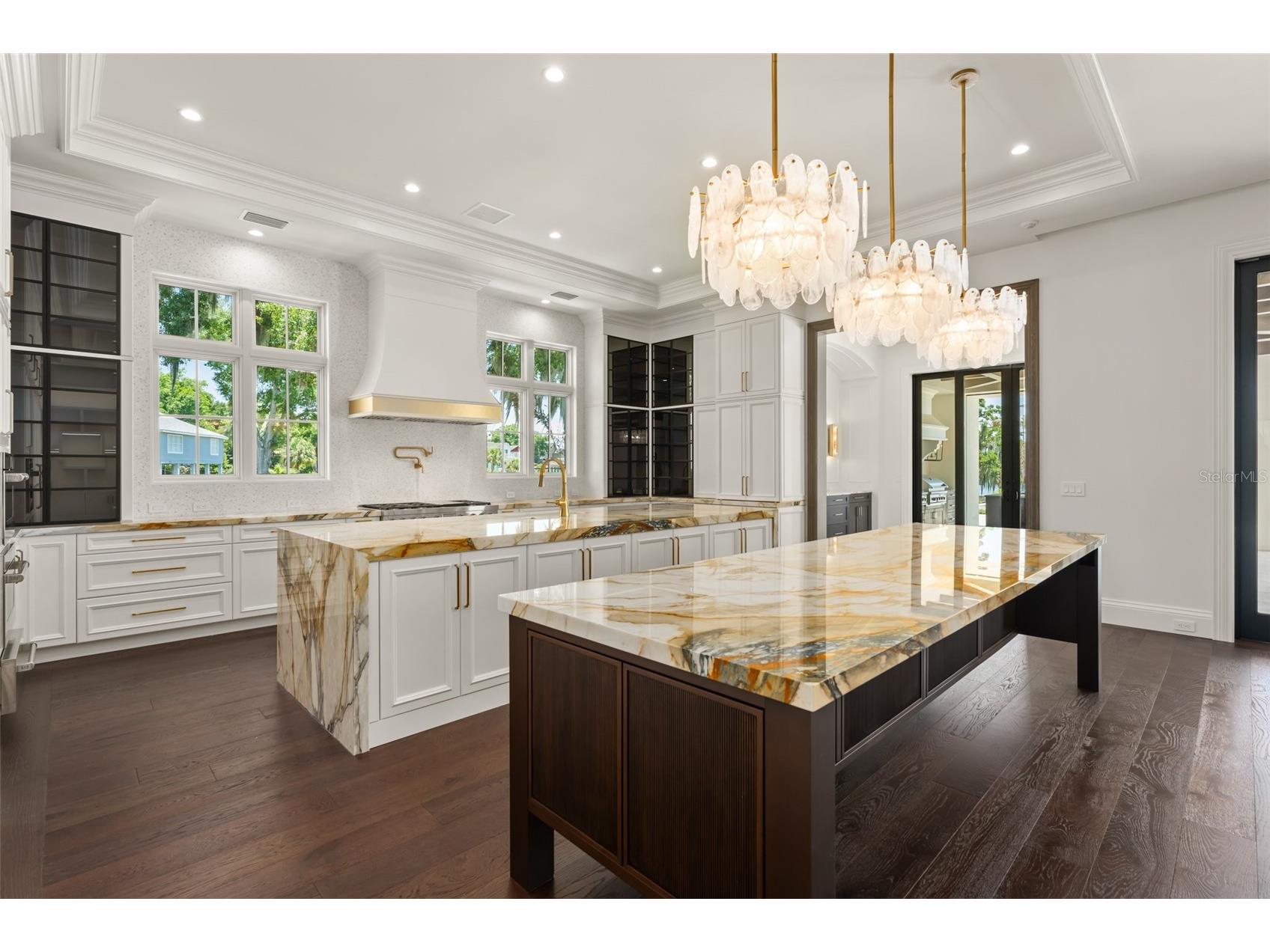 3057 Porto Lago Court Windermere FL 34786 - LAKE DOWN O6411245 image26