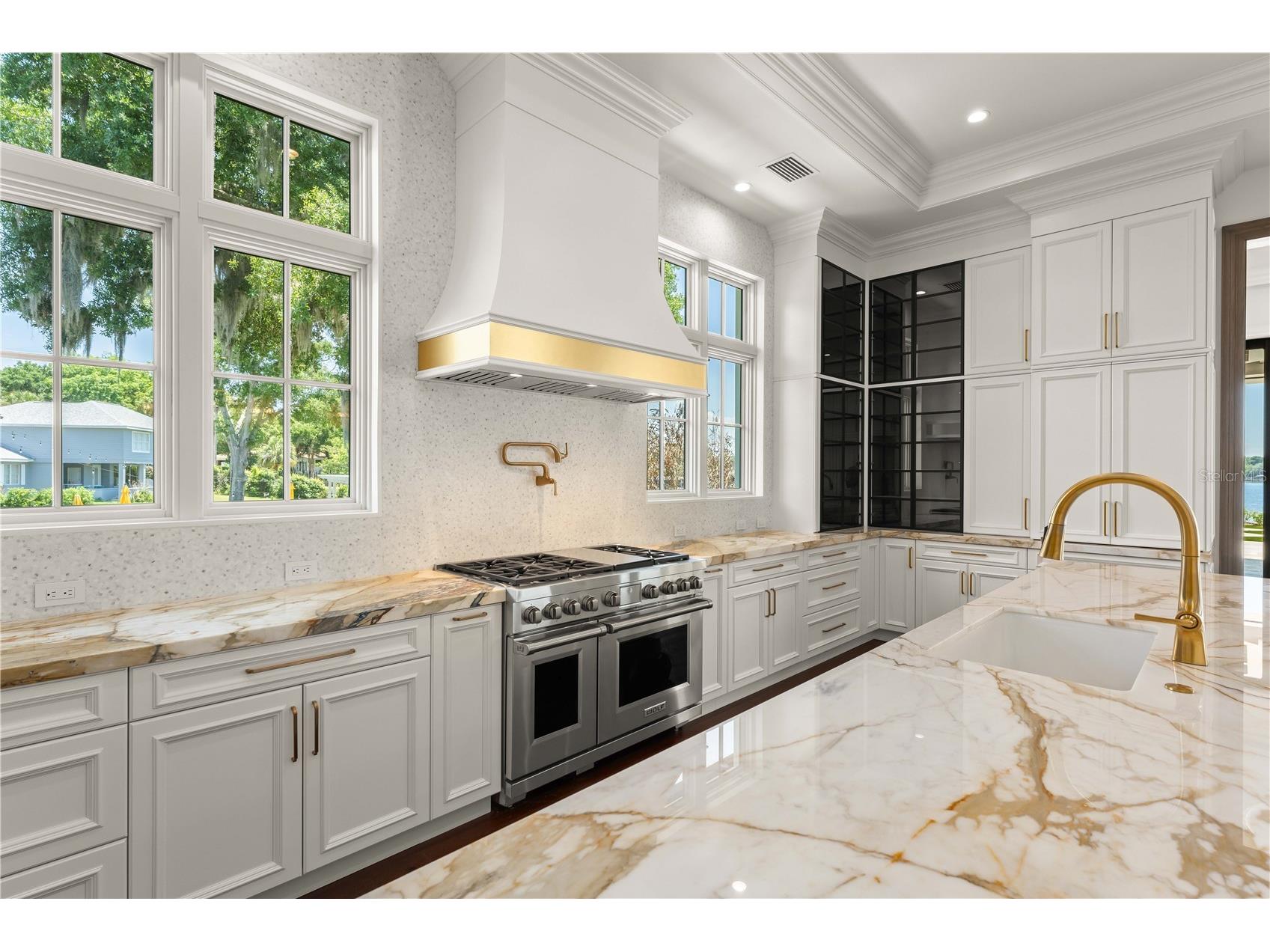 3057 Porto Lago Court Windermere FL 34786 - LAKE DOWN O6411245 image27