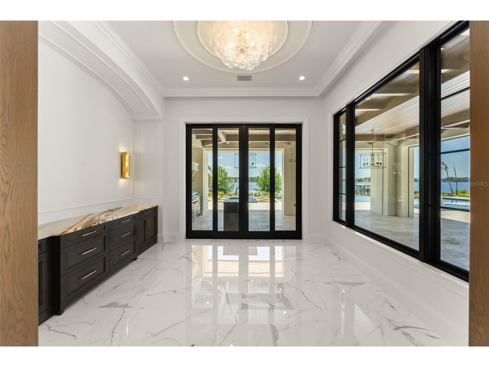 3057 Porto Lago Court Windermere FL 34786 - LAKE DOWN O6411245 image29