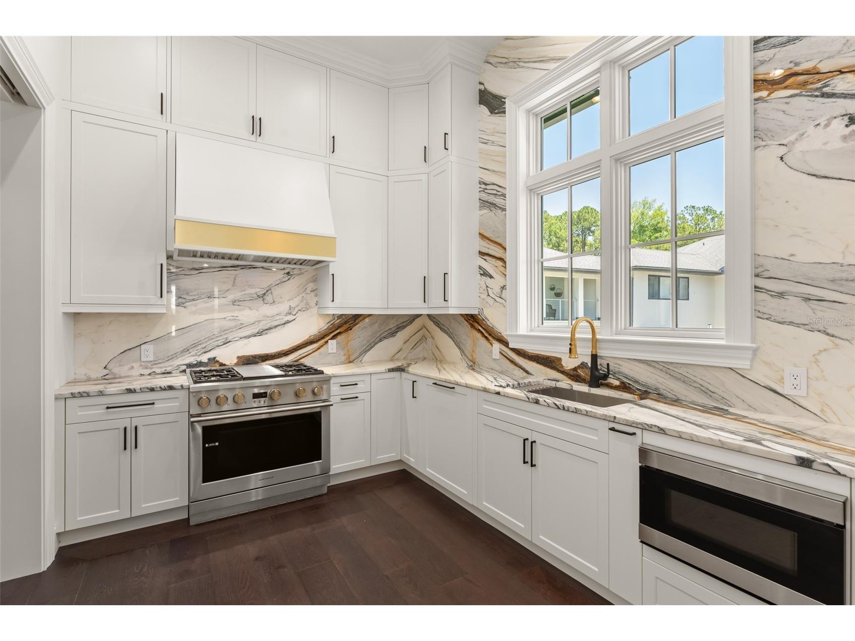 3057 Porto Lago Court Windermere FL 34786 - LAKE DOWN O6411245 image32