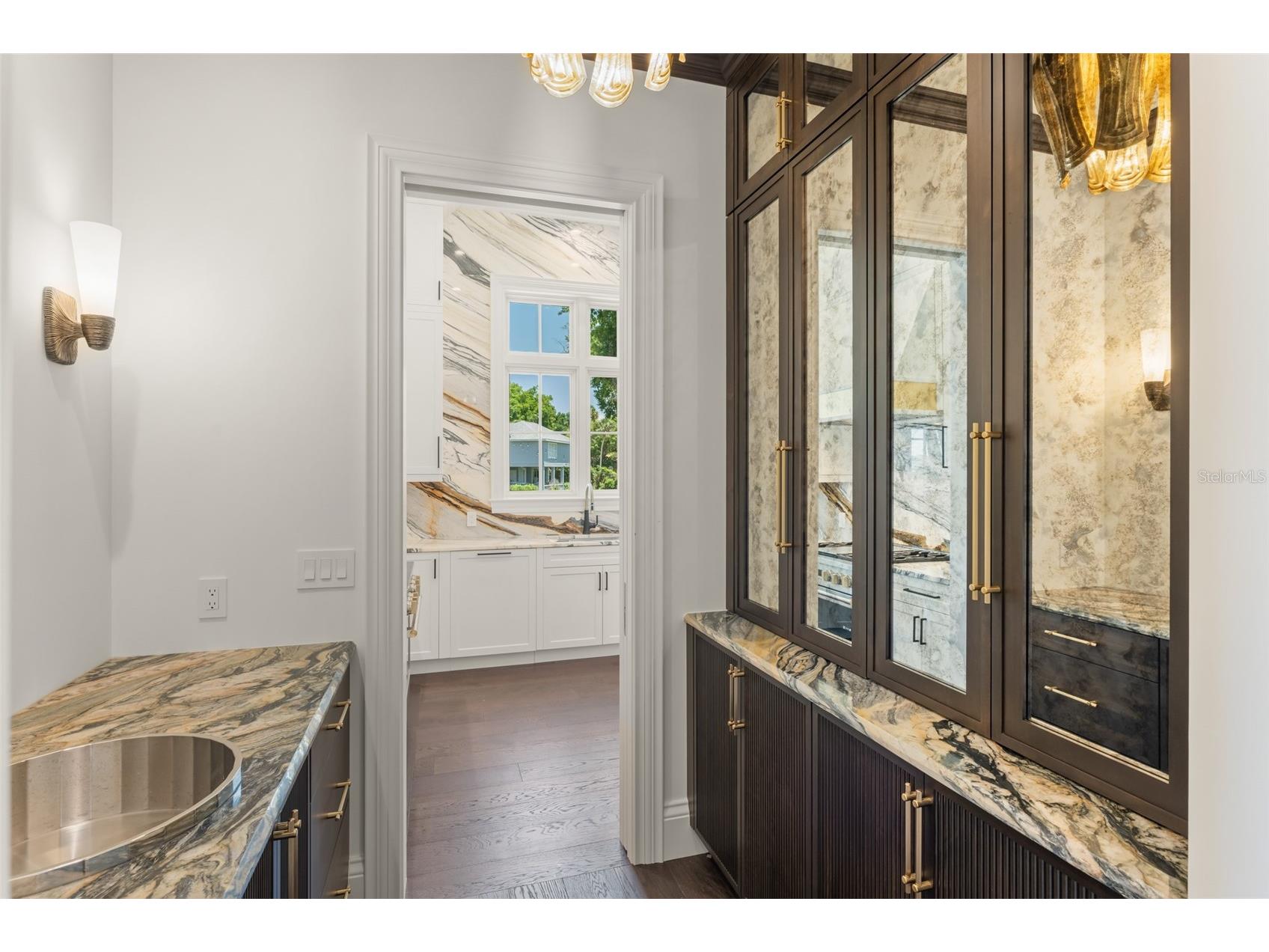 3057 Porto Lago Court Windermere FL 34786 - LAKE DOWN O6411245 image33