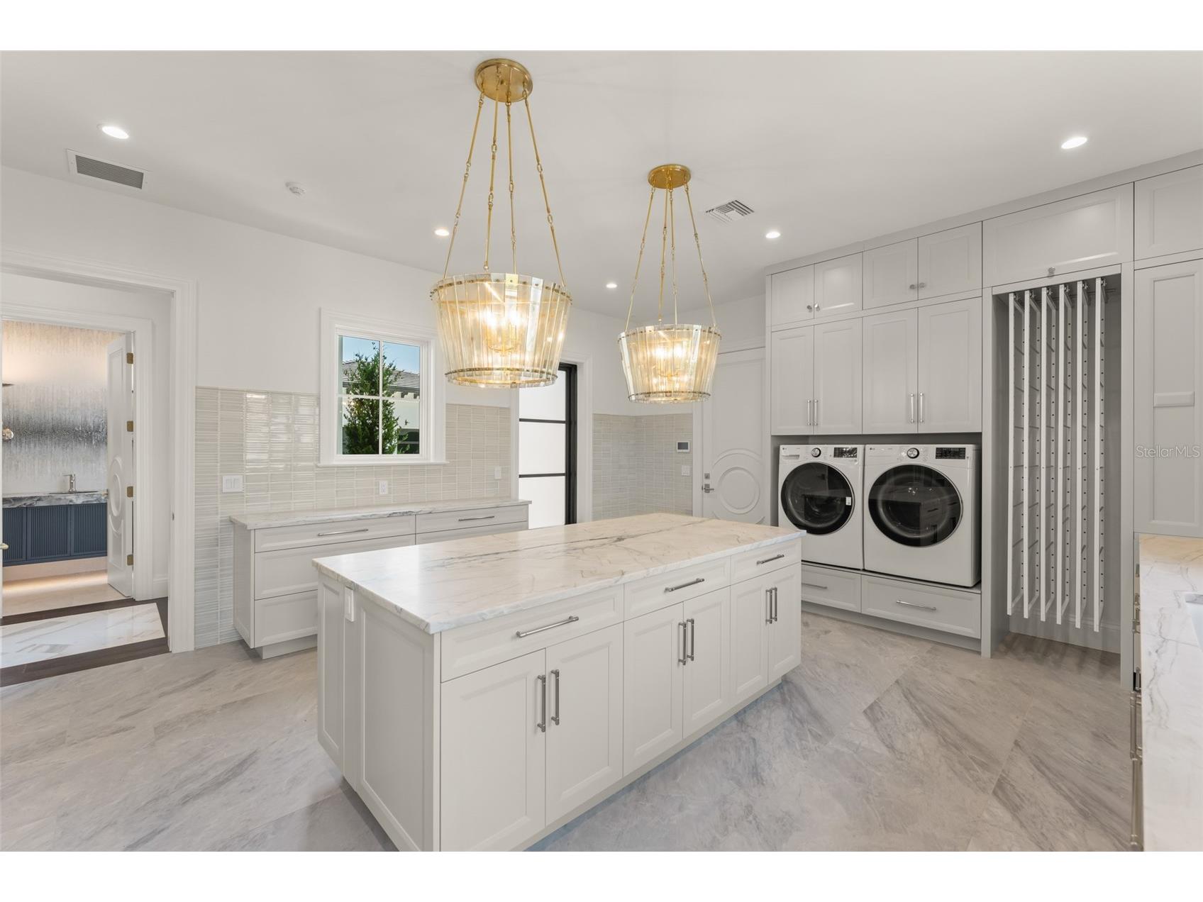 3057 Porto Lago Court Windermere FL 34786 - LAKE DOWN O6411245 image34