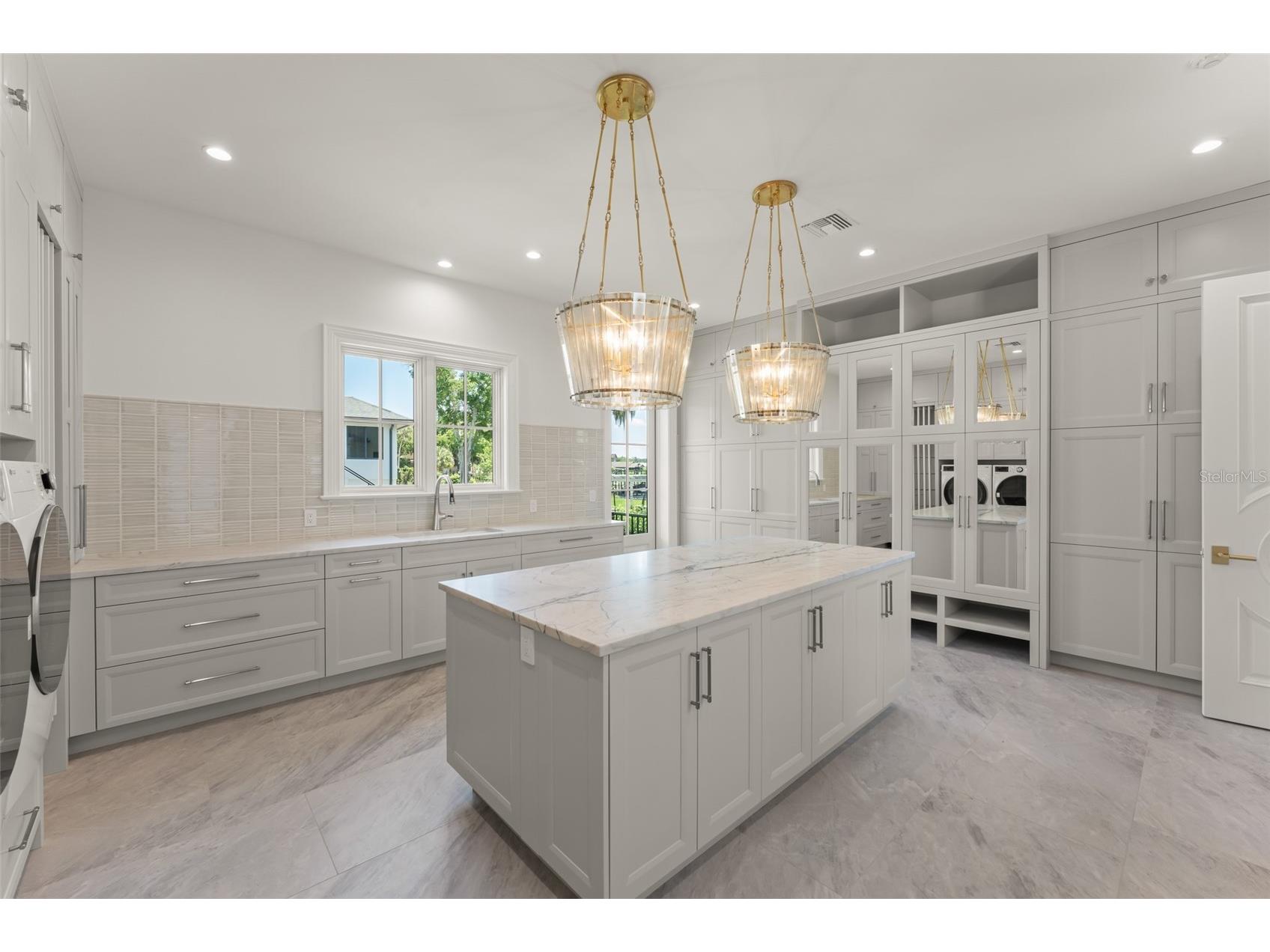 3057 Porto Lago Court Windermere FL 34786 - LAKE DOWN O6411245 image35