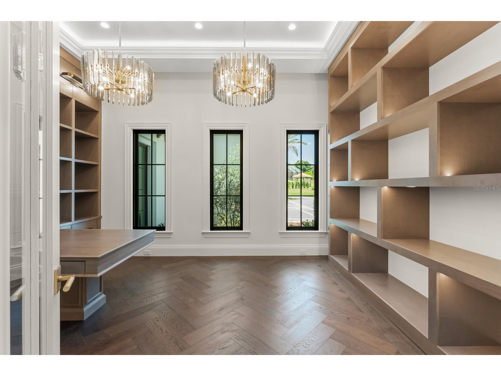 3057 Porto Lago Court Windermere FL 34786 - LAKE DOWN O6411245 image37