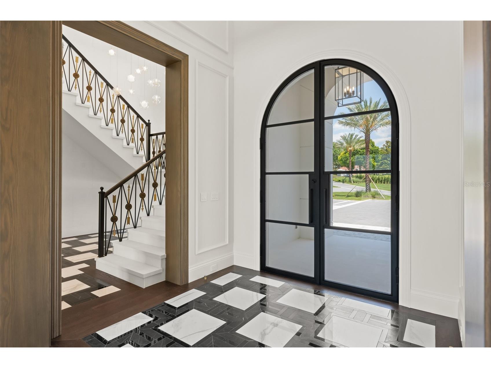 3057 Porto Lago Court Windermere FL 34786 - LAKE DOWN O6411245 image4