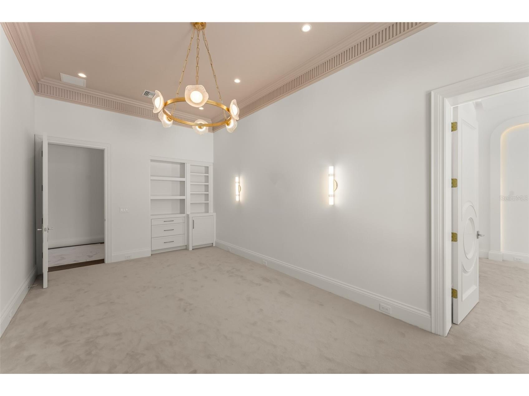 3057 Porto Lago Court Windermere FL 34786 - LAKE DOWN O6411245 image40