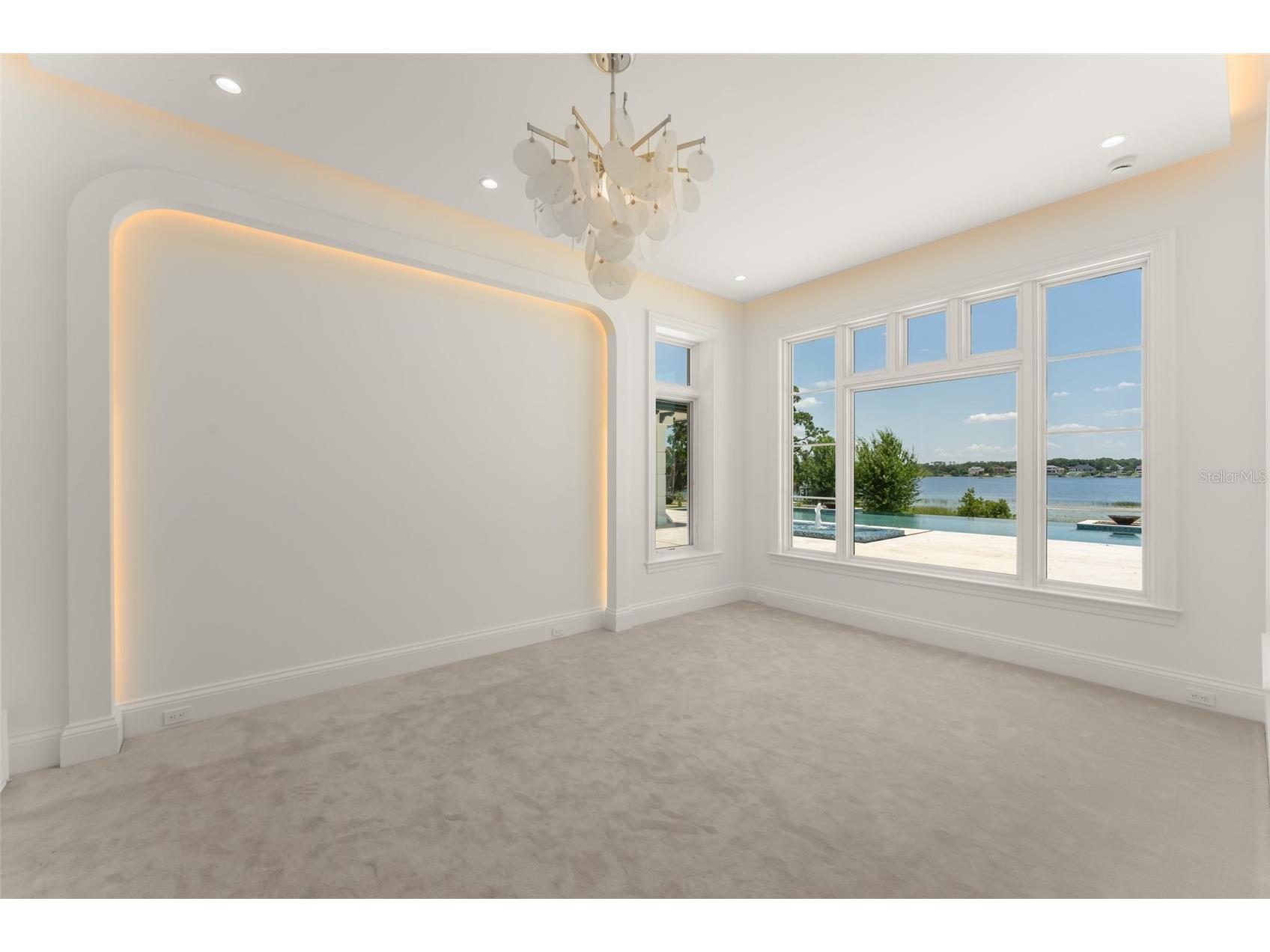 3057 Porto Lago Court Windermere FL 34786 - LAKE DOWN O6411245 image41