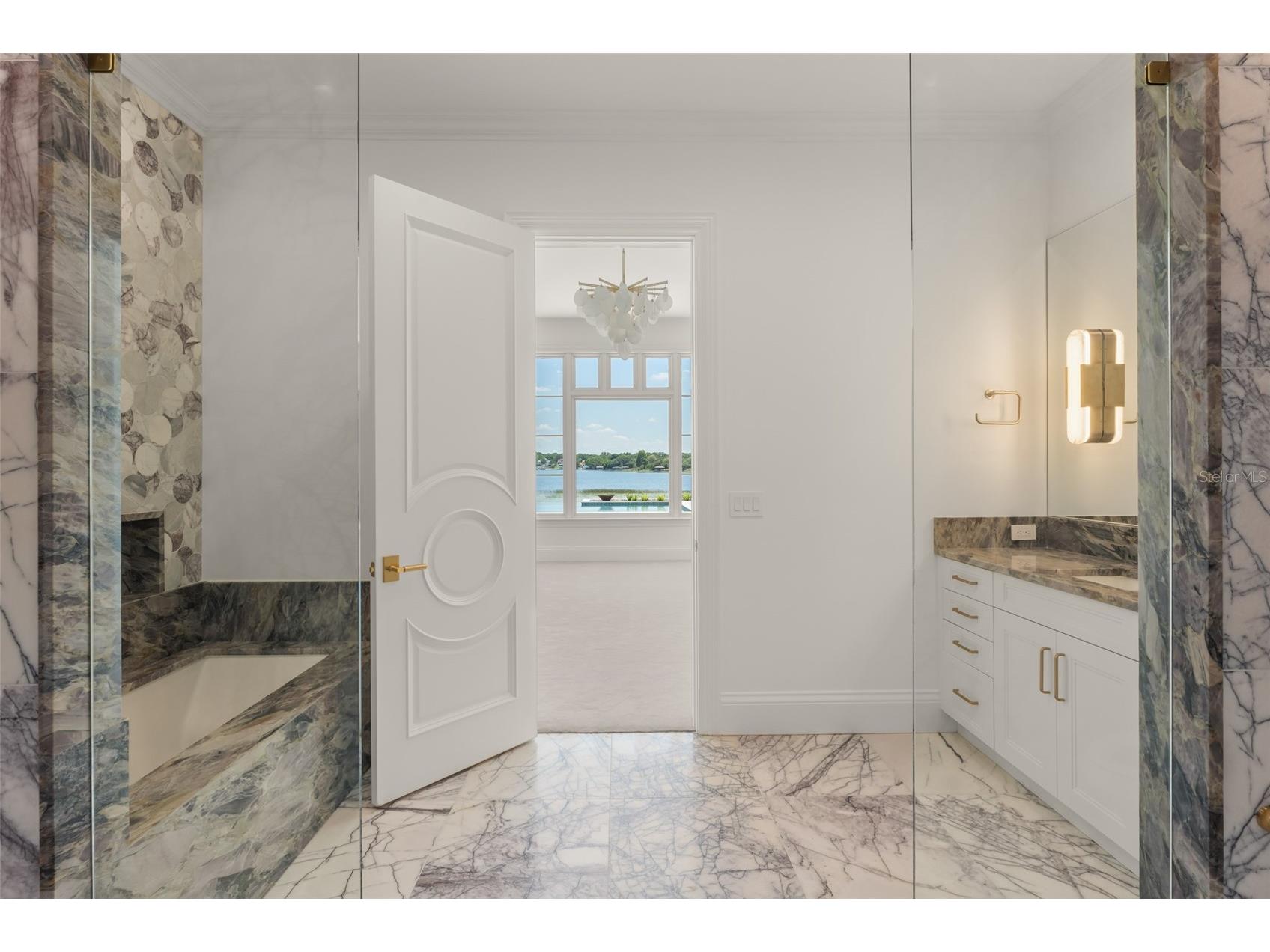 3057 Porto Lago Court Windermere FL 34786 - LAKE DOWN O6411245 image43