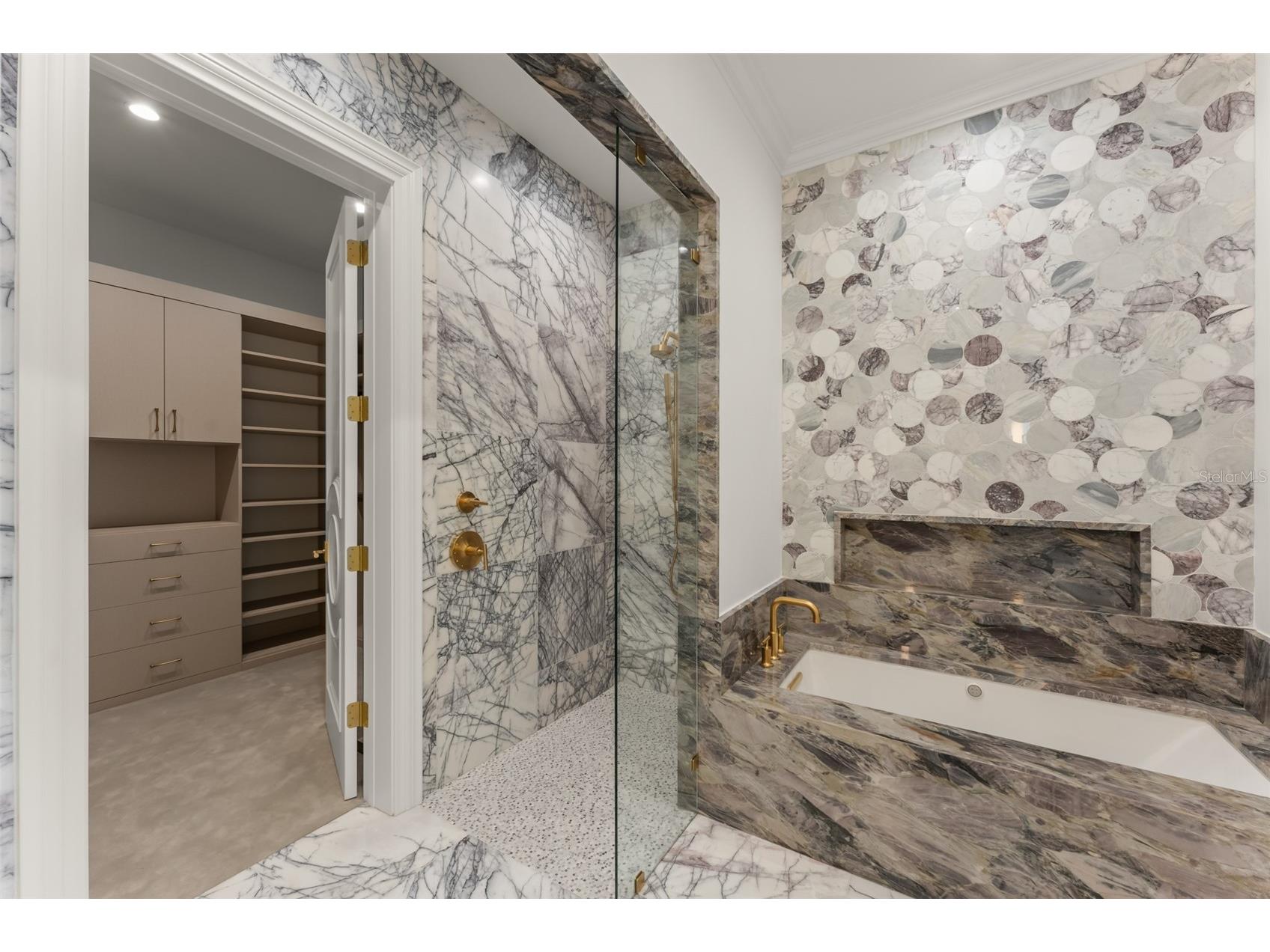 3057 Porto Lago Court Windermere FL 34786 - LAKE DOWN O6411245 image44