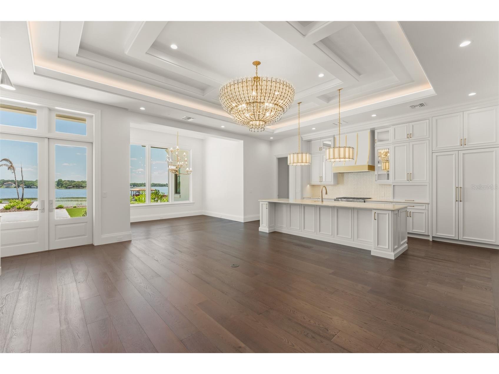 3057 Porto Lago Court Windermere FL 34786 - LAKE DOWN O6411245 image46