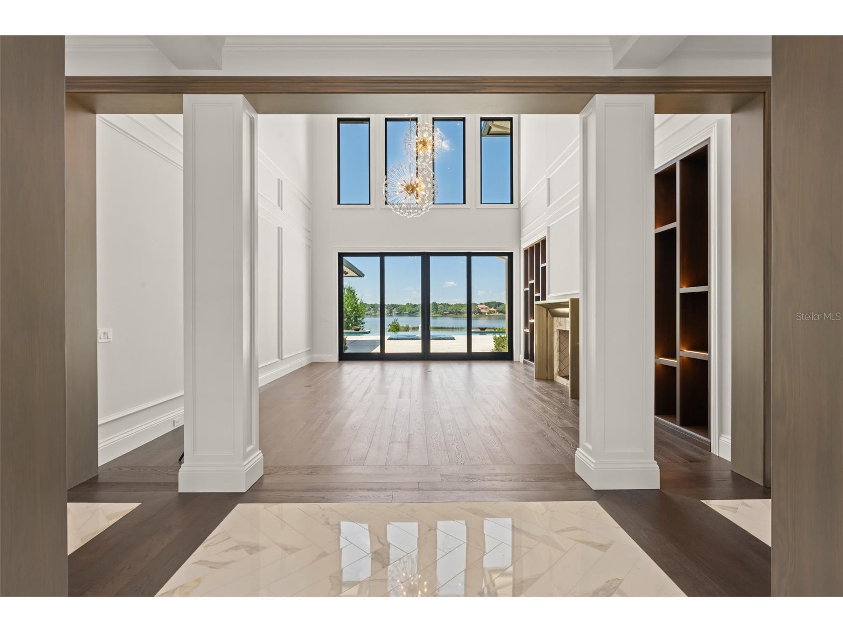 3057 Porto Lago Court Windermere FL 34786 - LAKE DOWN O6411245 image5