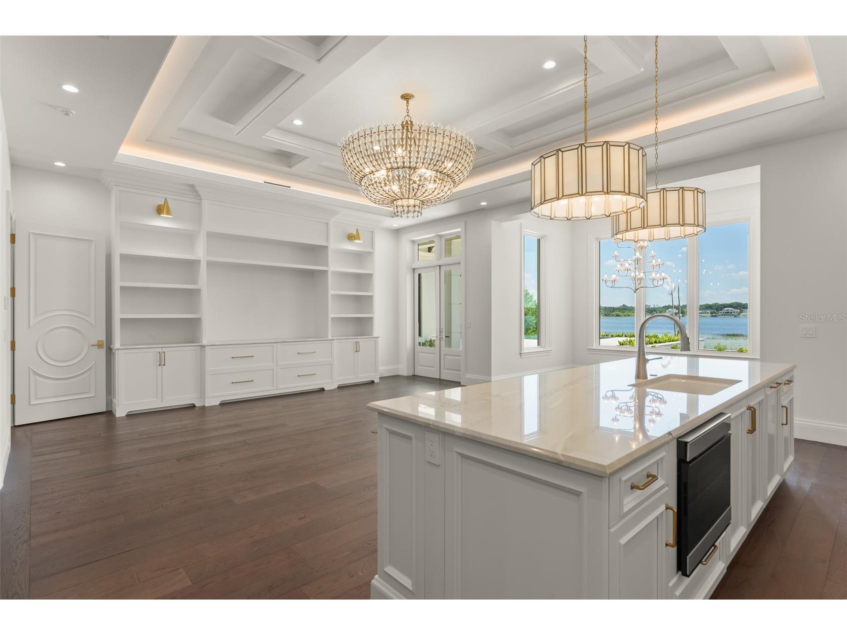 3057 Porto Lago Court Windermere FL 34786 - LAKE DOWN O6411245 image52