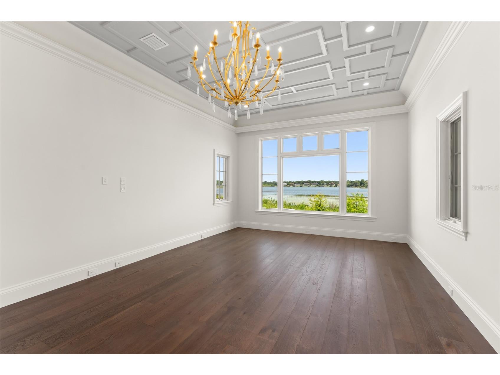 3057 Porto Lago Court Windermere FL 34786 - LAKE DOWN O6411245 image53