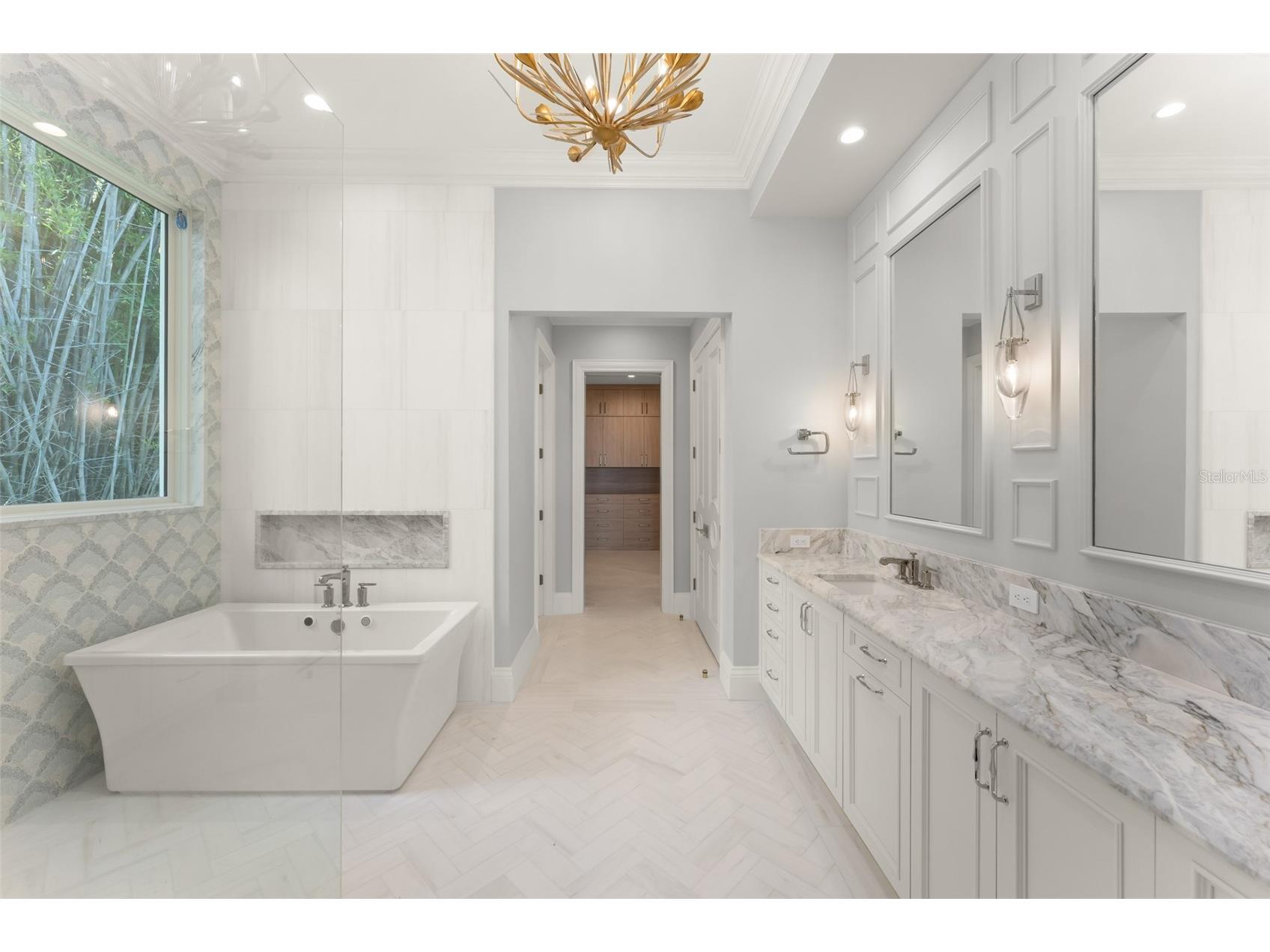 3057 Porto Lago Court Windermere FL 34786 - LAKE DOWN O6411245 image54