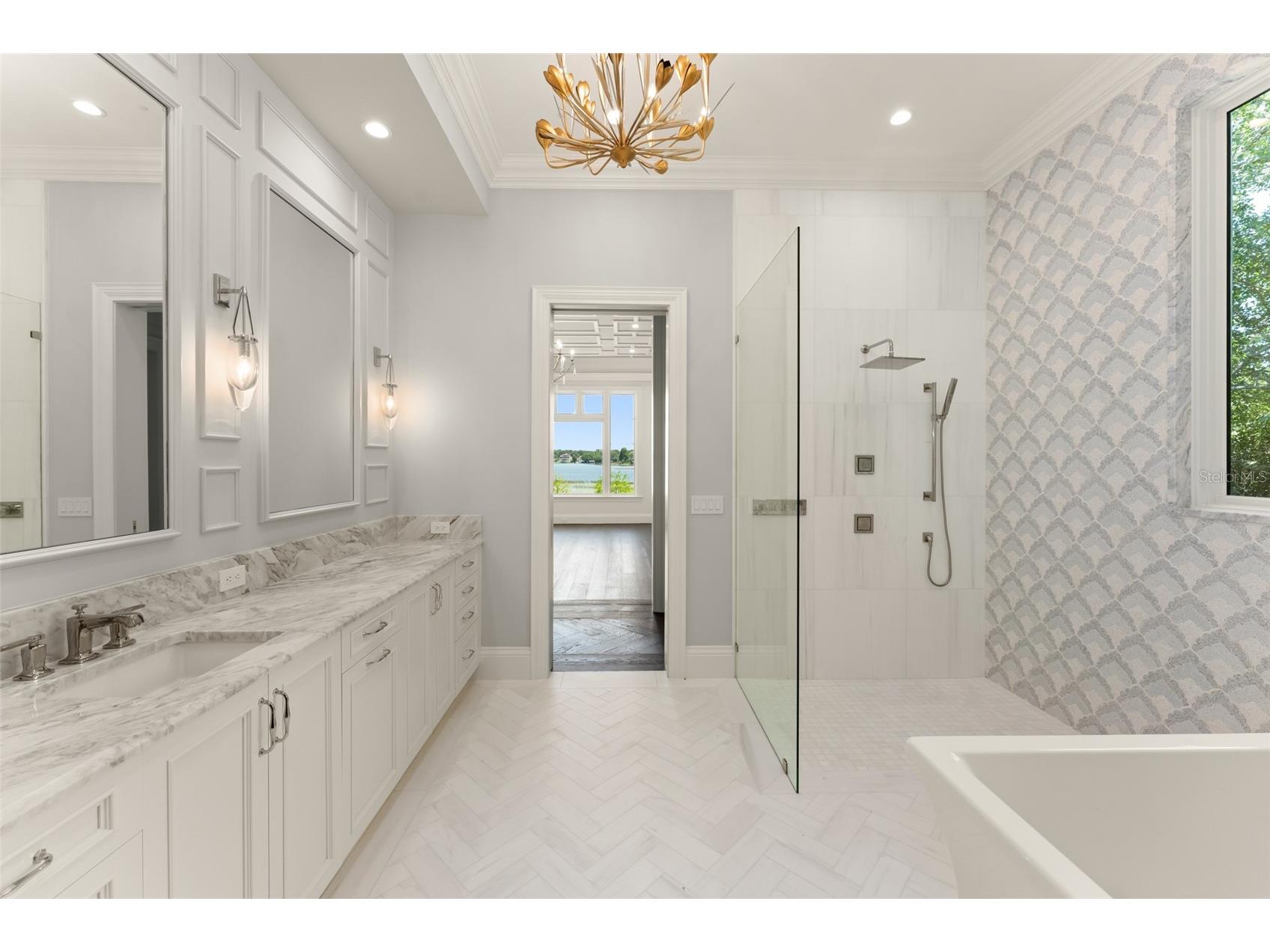 3057 Porto Lago Court Windermere FL 34786 - LAKE DOWN O6411245 image55