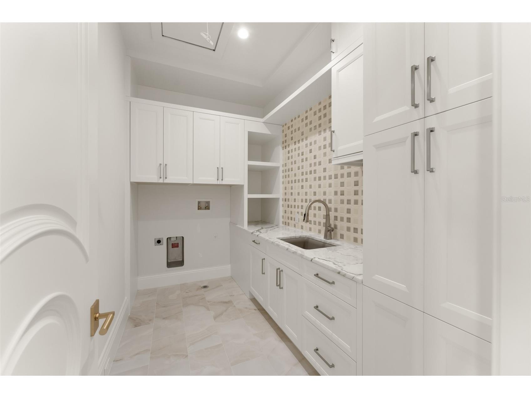 3057 Porto Lago Court Windermere FL 34786 - LAKE DOWN O6411245 image57