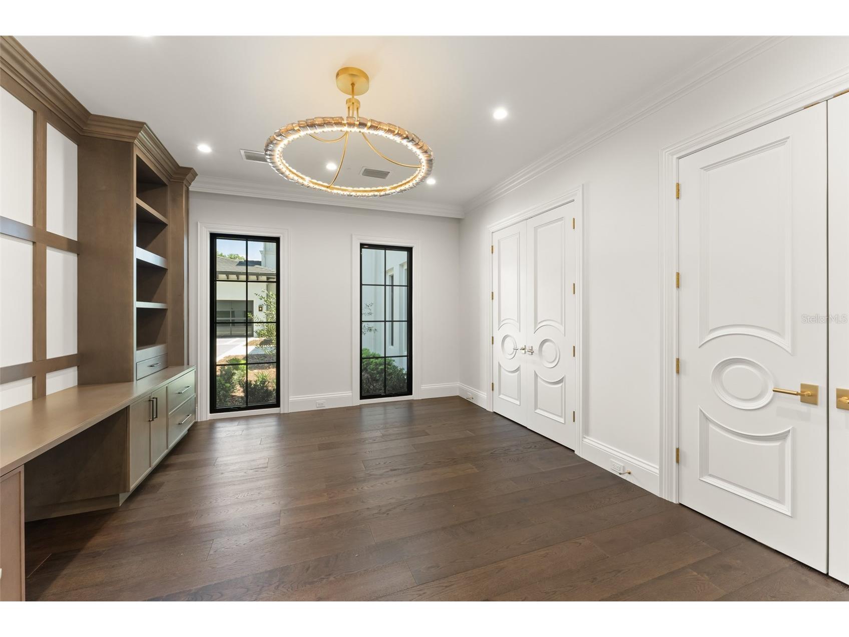 3057 Porto Lago Court Windermere FL 34786 - LAKE DOWN O6411245 image58