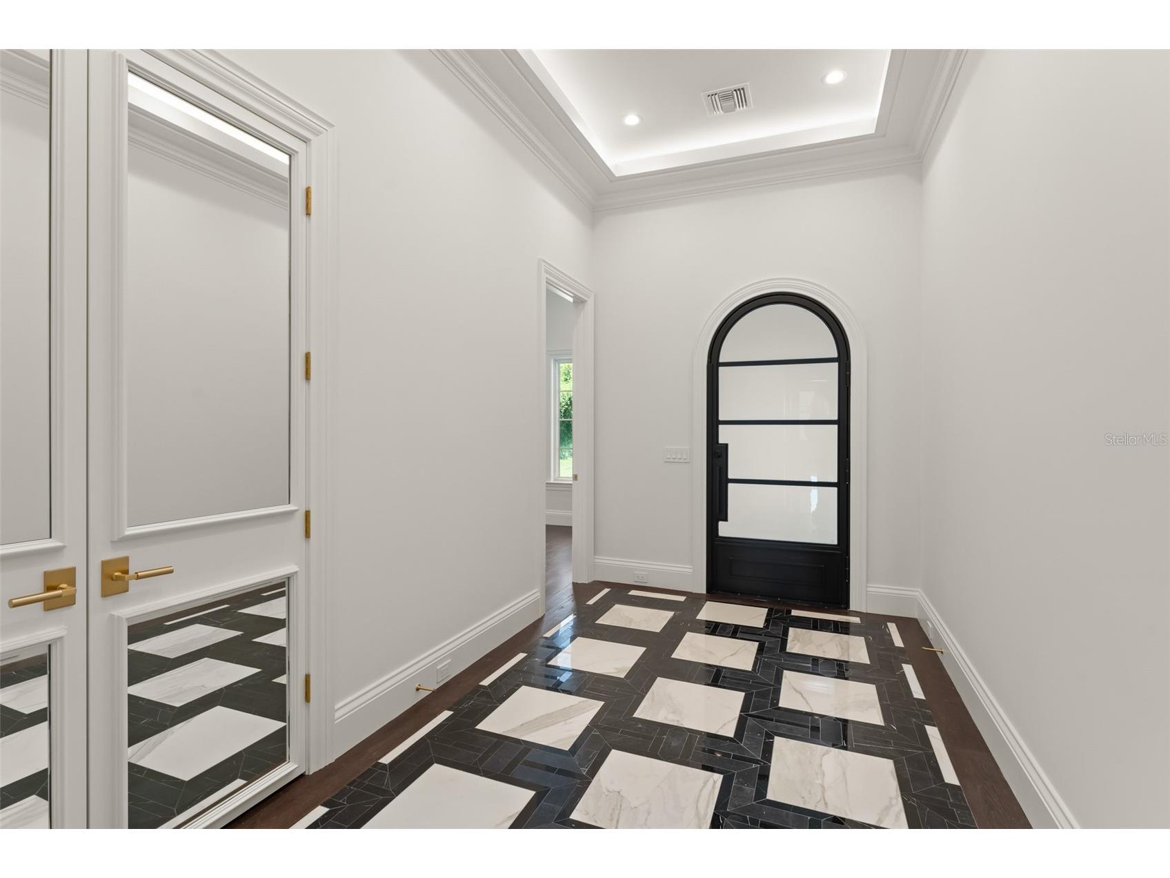 3057 Porto Lago Court Windermere FL 34786 - LAKE DOWN O6411245 image61