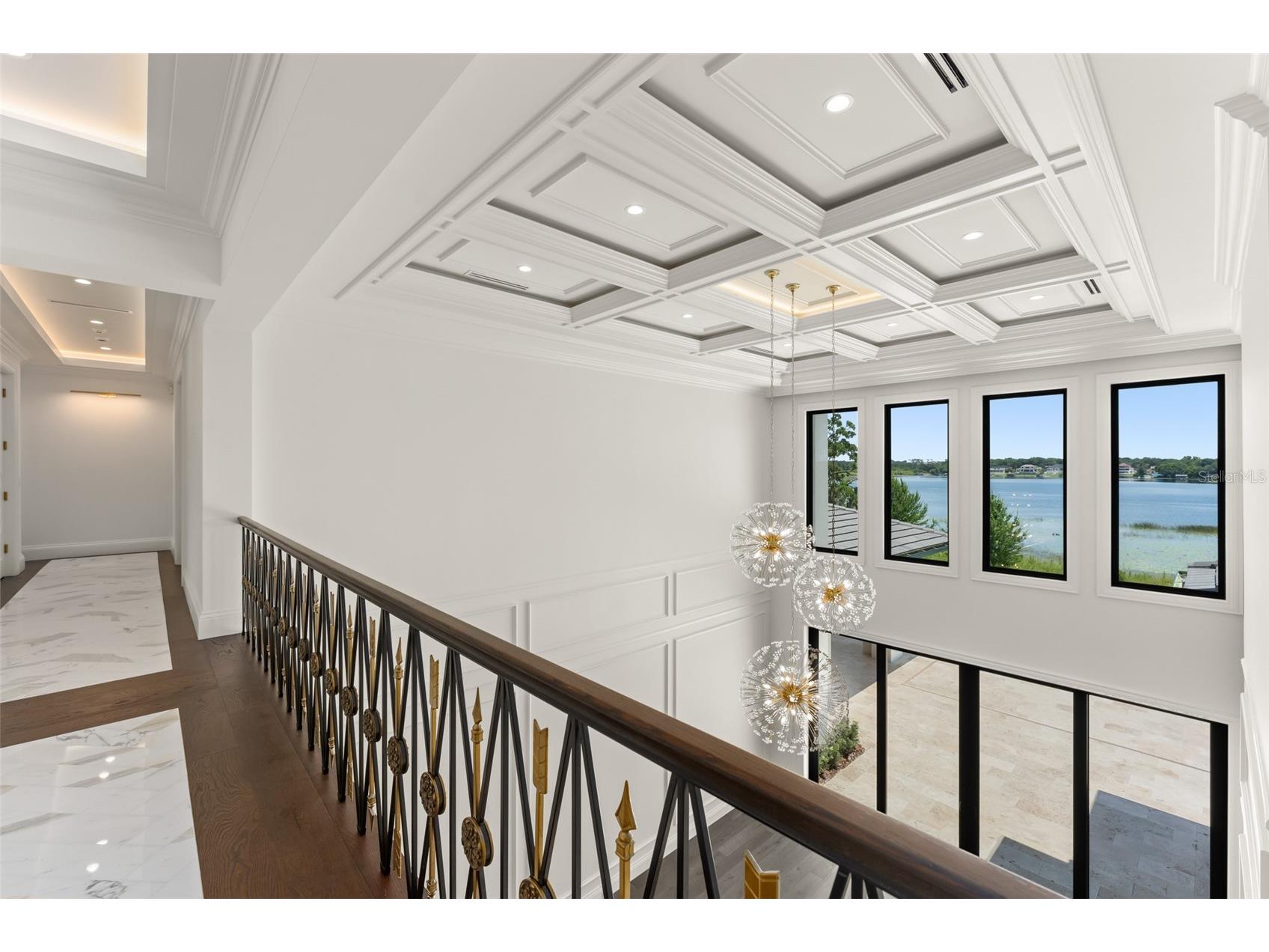 3057 Porto Lago Court Windermere FL 34786 - LAKE DOWN O6411245 image65