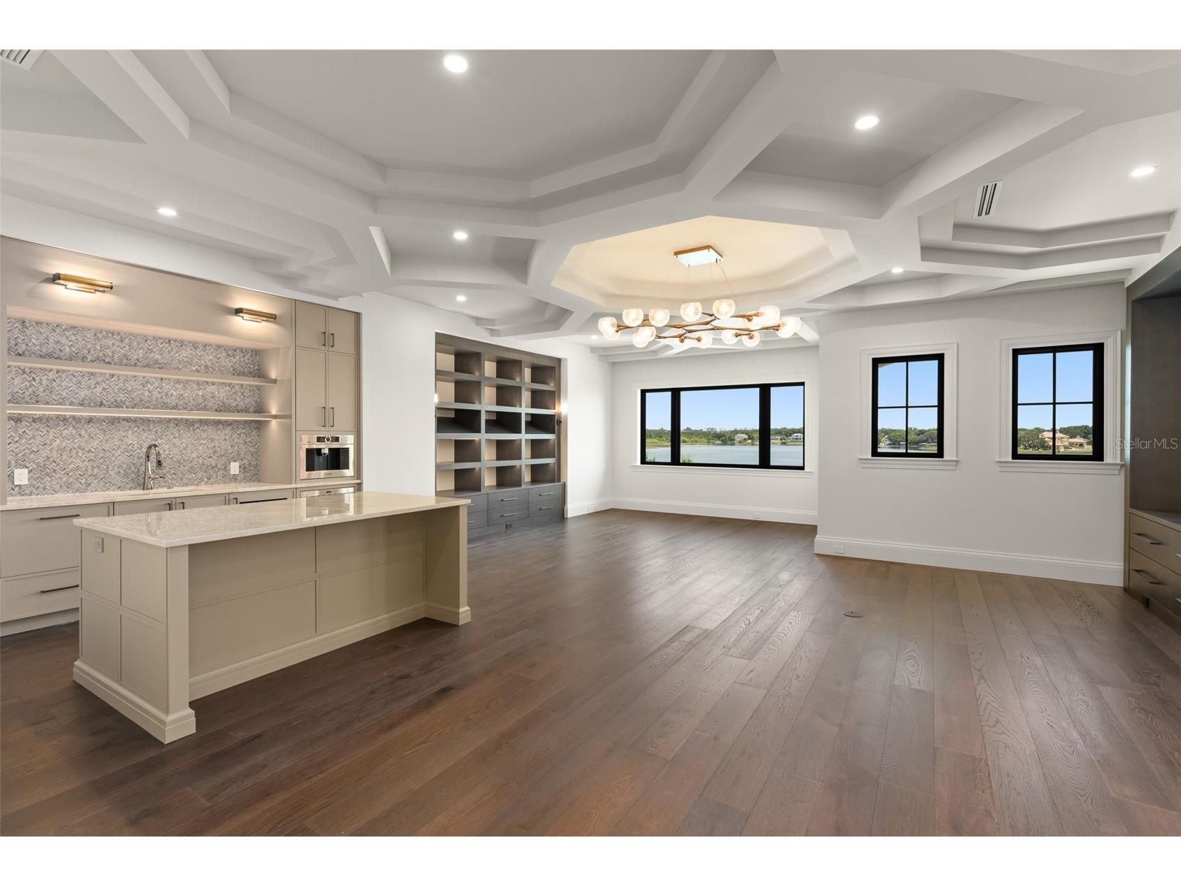 3057 Porto Lago Court Windermere FL 34786 - LAKE DOWN O6411245 image68
