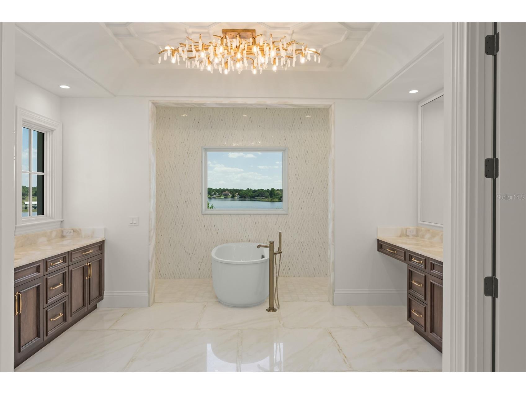 3057 Porto Lago Court Windermere FL 34786 - LAKE DOWN O6411245 image79