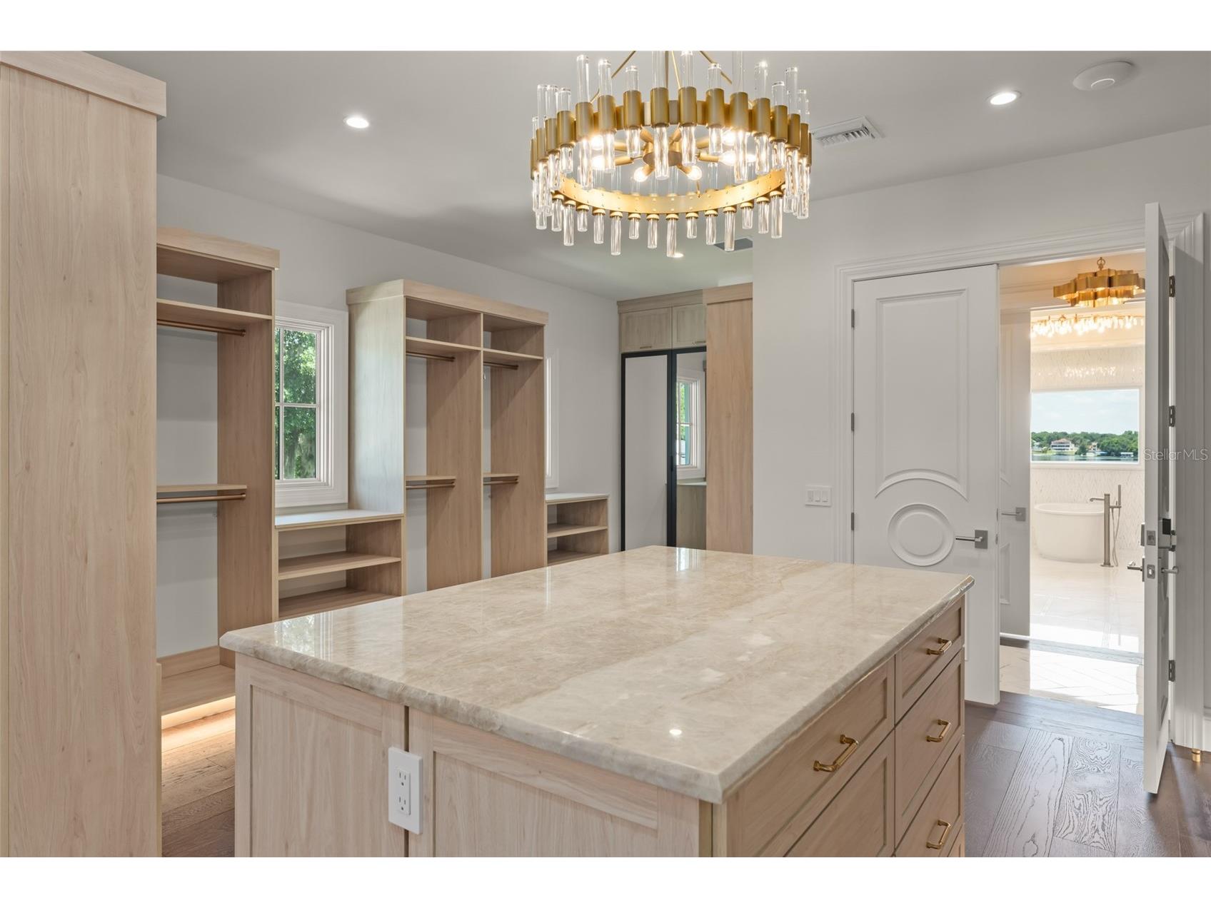 3057 Porto Lago Court Windermere FL 34786 - LAKE DOWN O6411245 image83