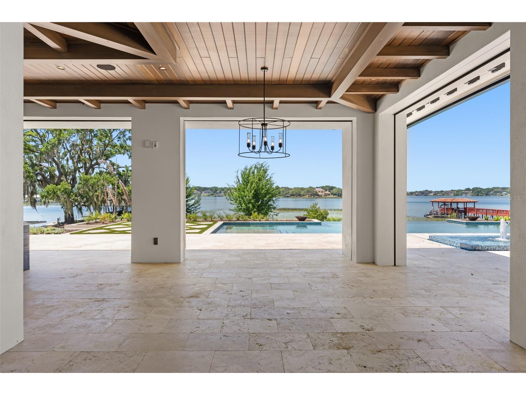 3057 Porto Lago Court Windermere FL 34786 - LAKE DOWN O6411245 image84