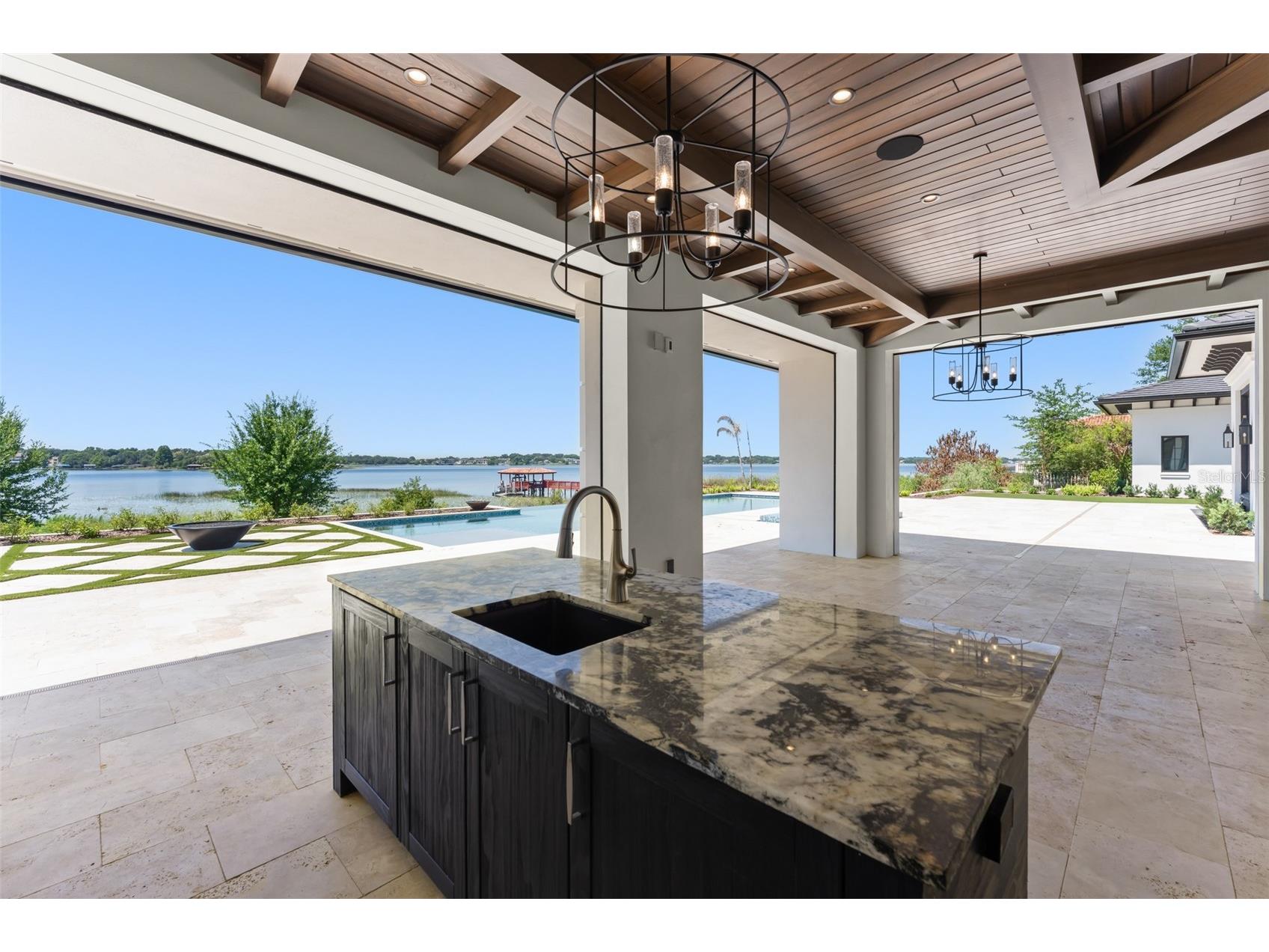 3057 Porto Lago Court Windermere FL 34786 - LAKE DOWN O6411245 image86