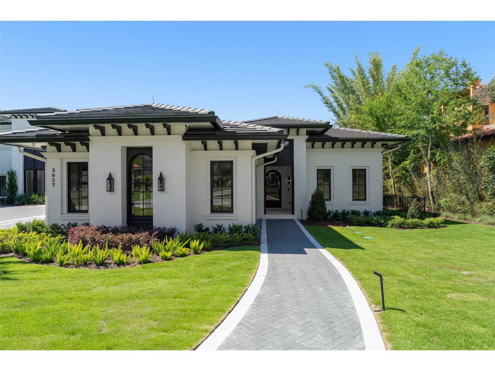 3057 Porto Lago Court Windermere FL 34786 - LAKE DOWN O6411245 image90