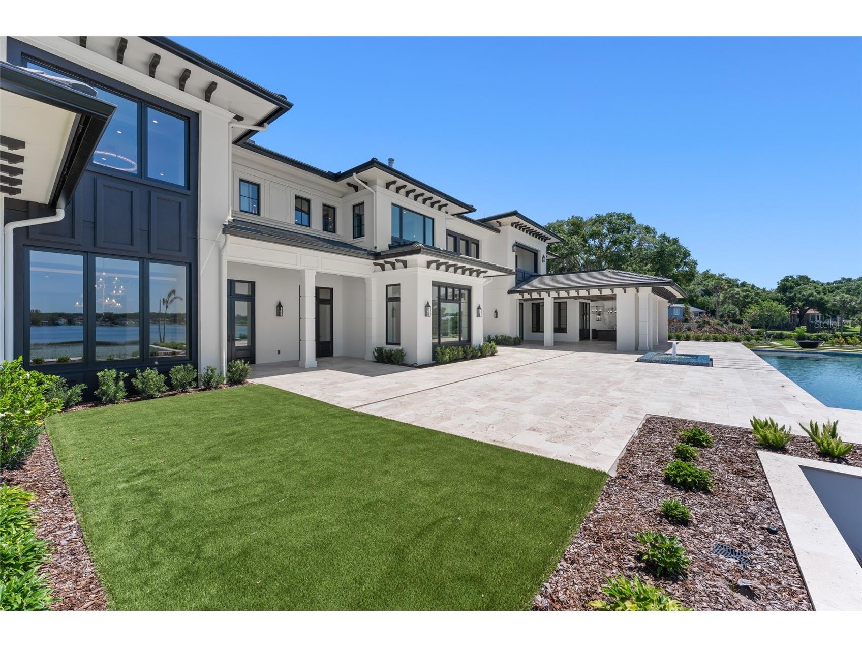 3057 Porto Lago Court Windermere FL 34786 - LAKE DOWN O6411245 image91