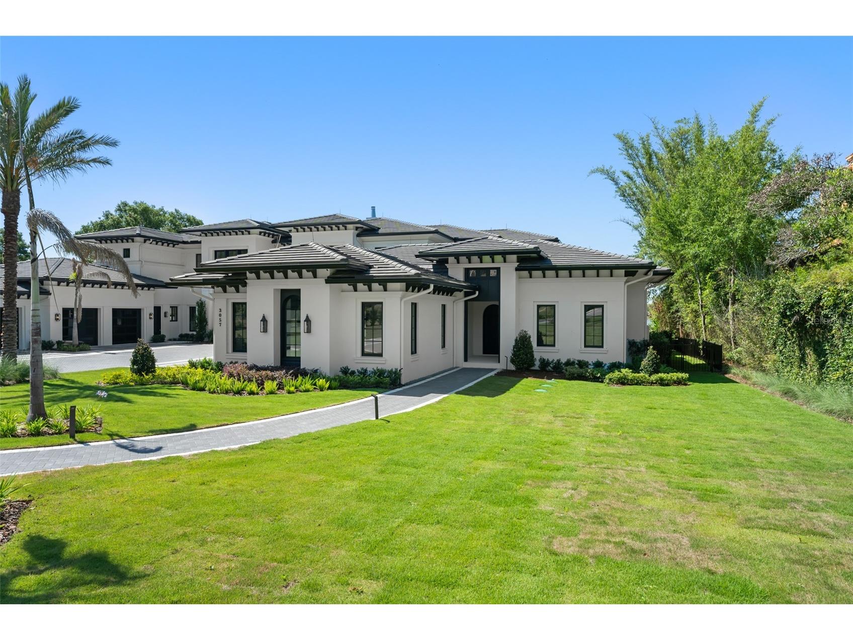 3057 Porto Lago Court Windermere FL 34786 - LAKE DOWN O6411245 image94