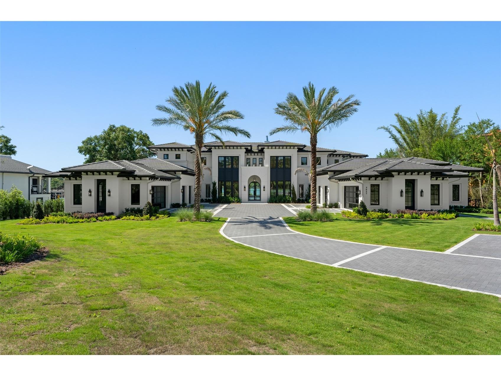 3057 Porto Lago Court Windermere FL 34786 - LAKE DOWN O6411245 image95