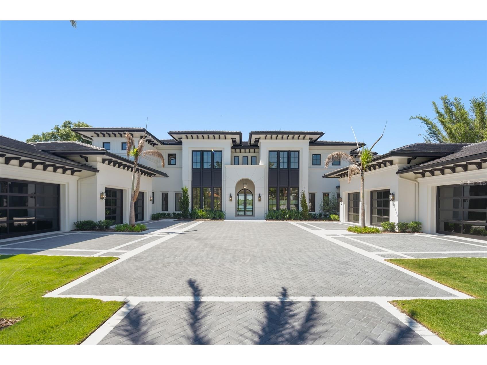 3057 Porto Lago Court Windermere FL 34786 - LAKE DOWN O6411245 image96