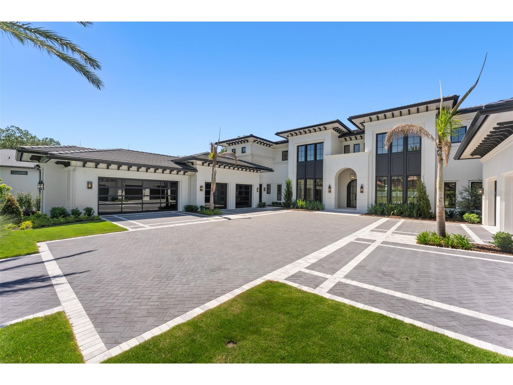 3057 Porto Lago Court Windermere FL 34786 - LAKE DOWN O6411245 image97