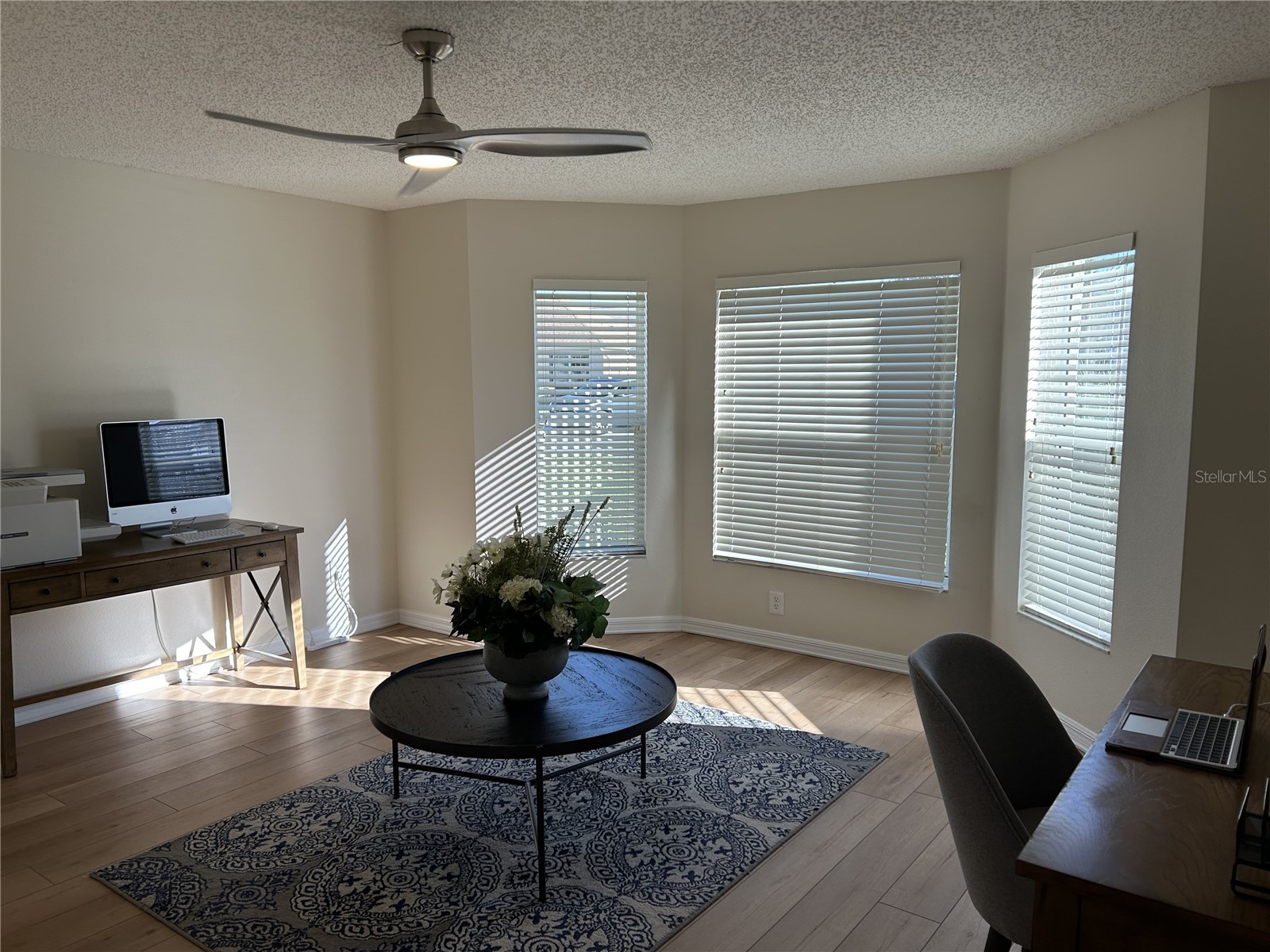 3057 Saint Thomas Lane The Villages FL 32162 G5112748 image10