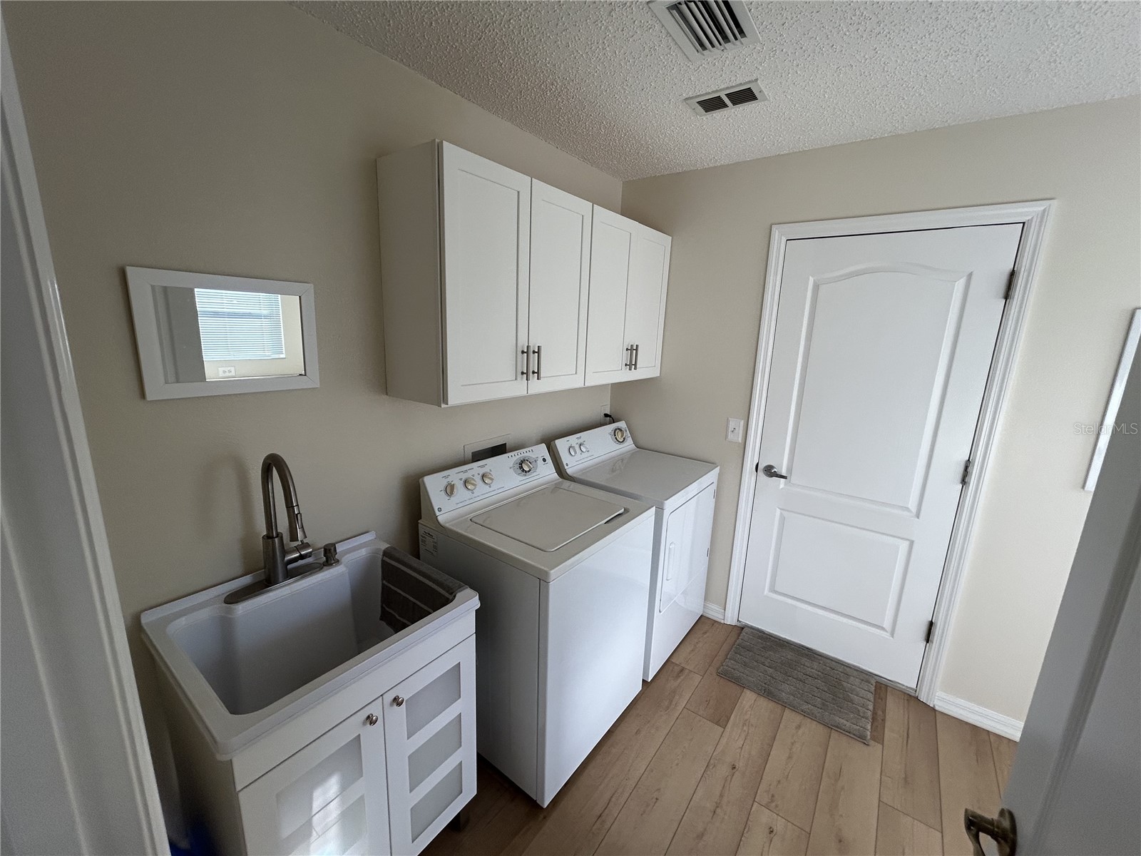 3057 Saint Thomas Lane The Villages FL 32162 G5112748 image11