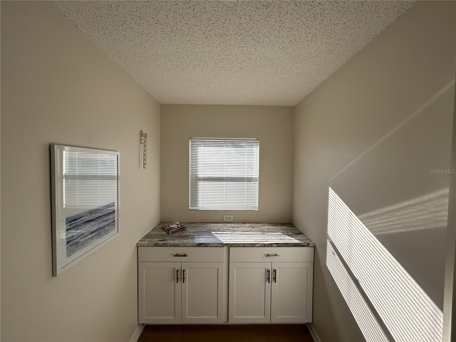 3057 Saint Thomas Lane The Villages FL 32162 G5112748 image12