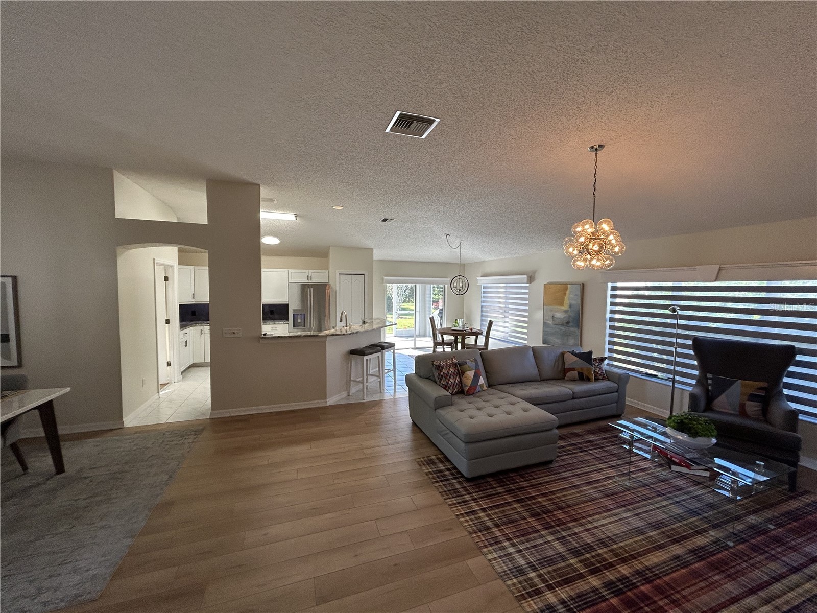 3057 Saint Thomas Lane The Villages FL 32162 G5112748 image2