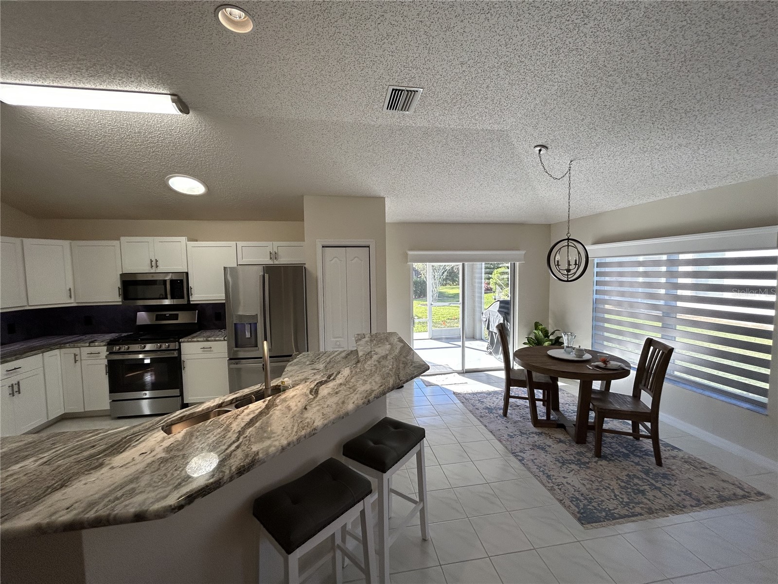 3057 Saint Thomas Lane The Villages FL 32162 G5112748 image3