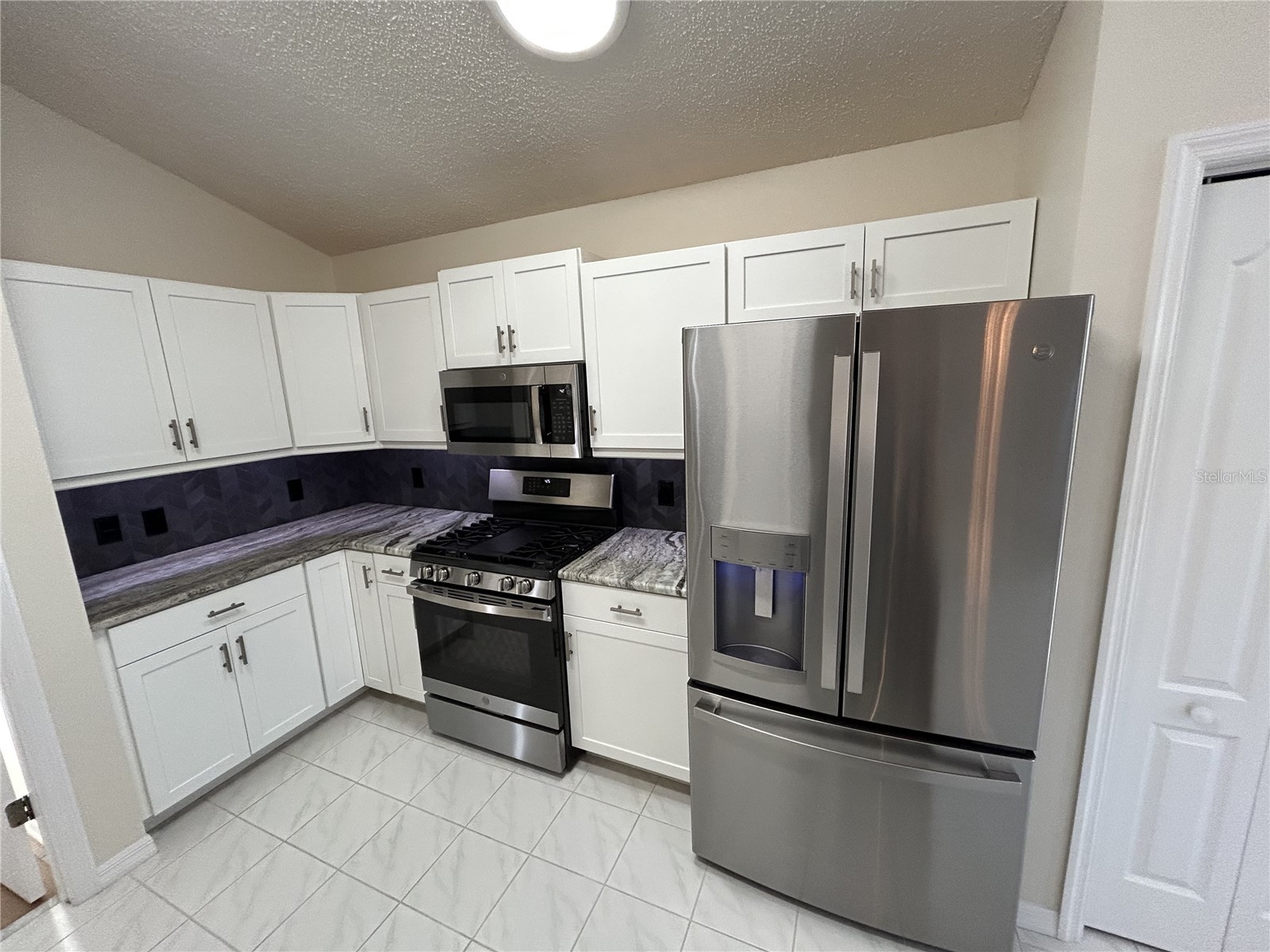 3057 Saint Thomas Lane The Villages FL 32162 G5112748 image4