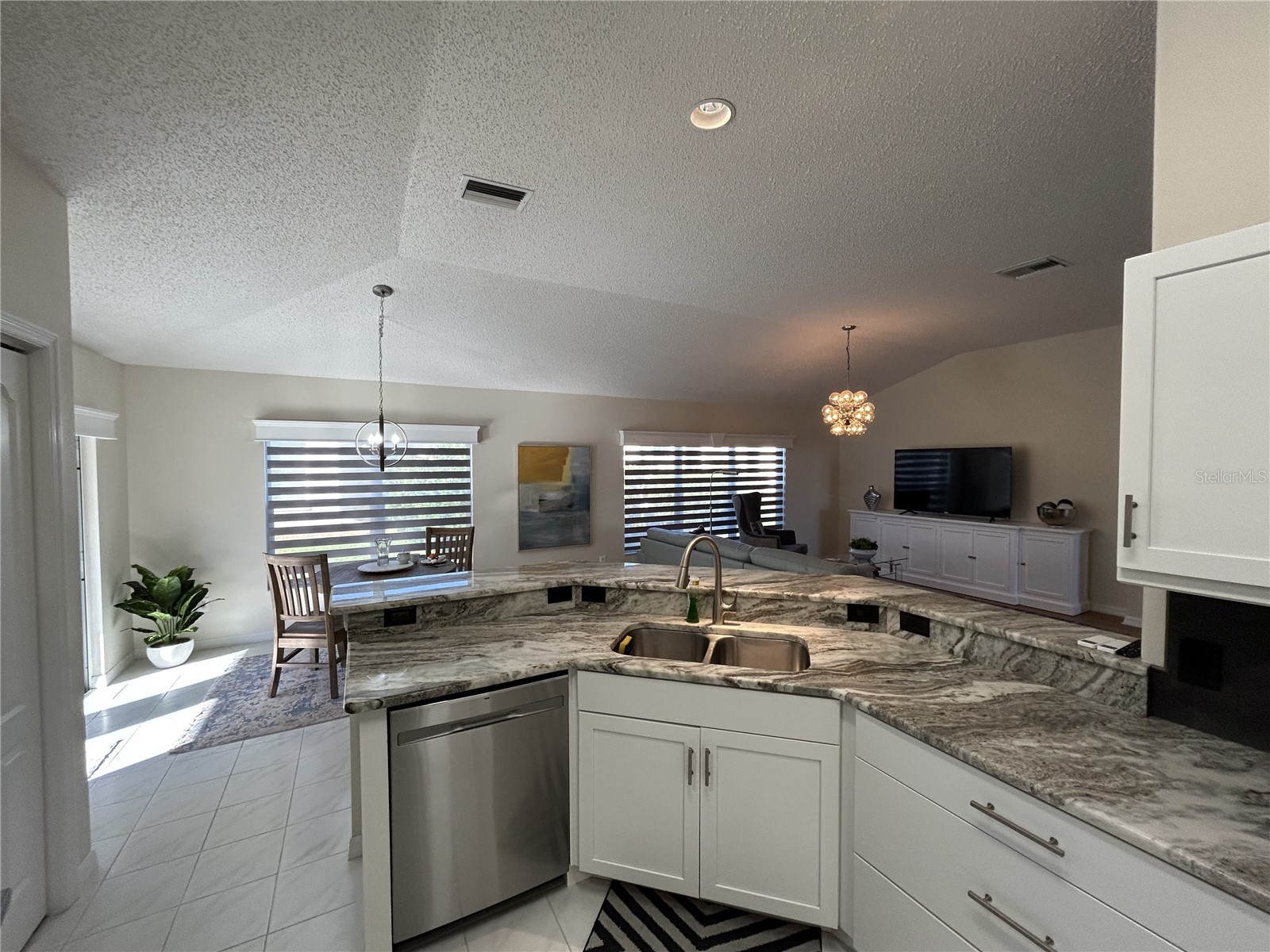 3057 Saint Thomas Lane The Villages FL 32162 G5112748 image5