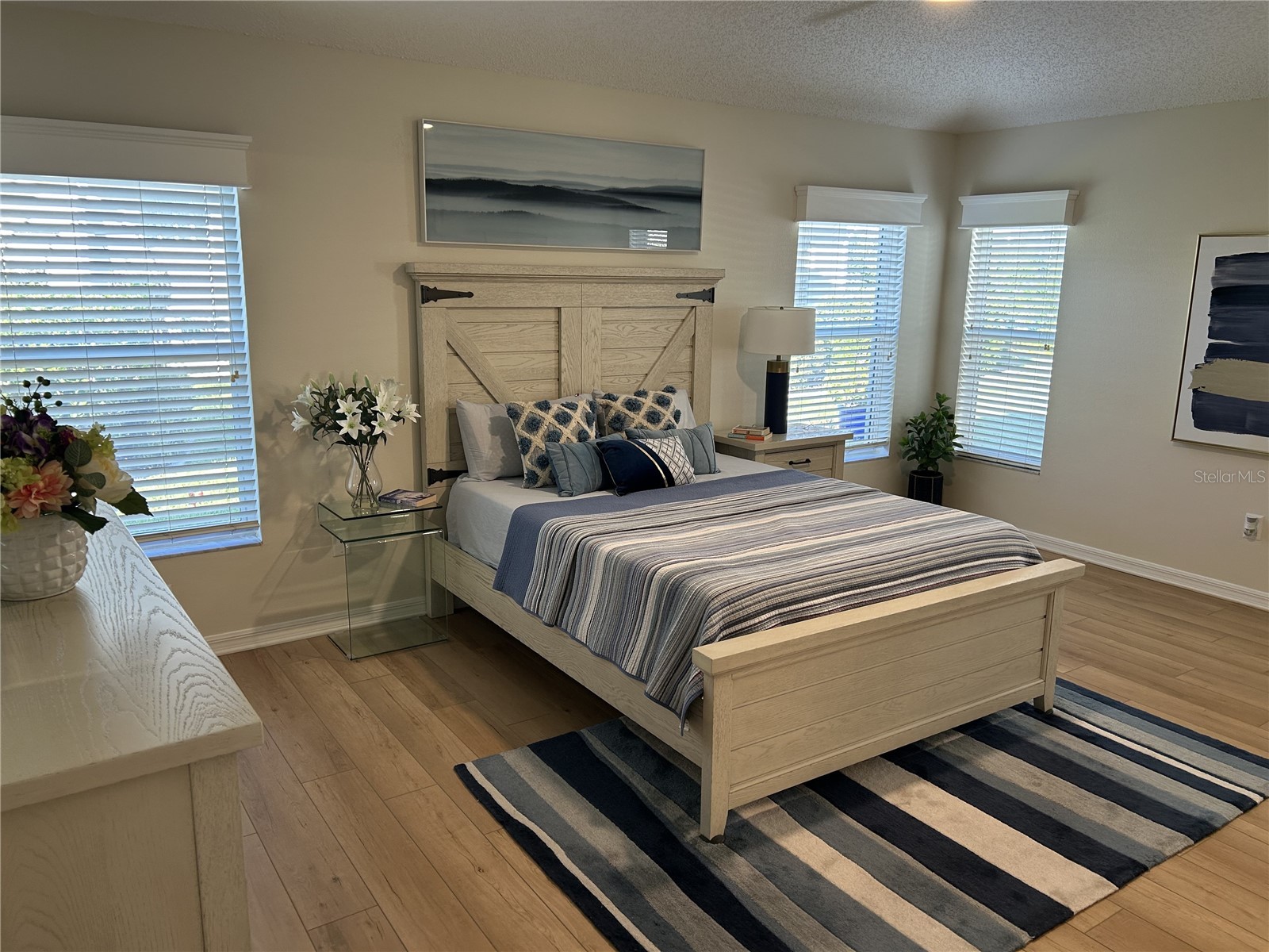 3057 Saint Thomas Lane The Villages FL 32162 G5112748 image6