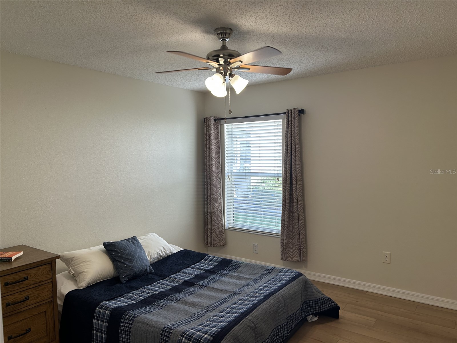 3057 Saint Thomas Lane The Villages FL 32162 G5112748 image7