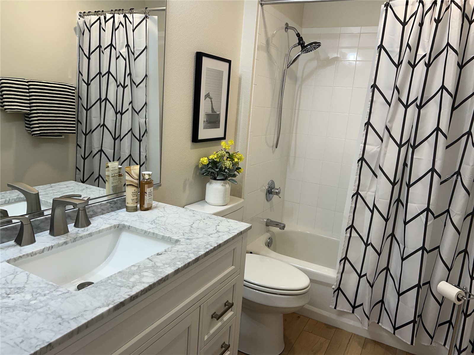 3057 Saint Thomas Lane The Villages FL 32162 G5112748 image8