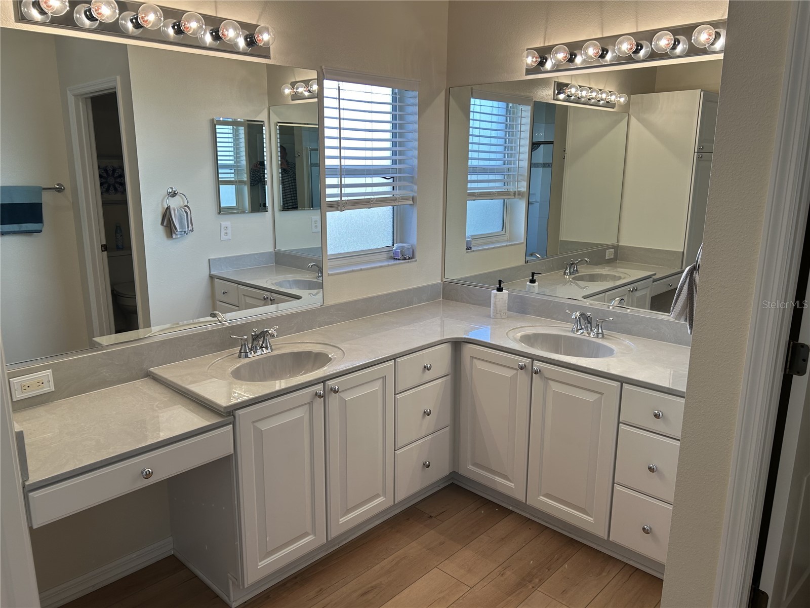 3057 Saint Thomas Lane The Villages FL 32162 G5112748 image9